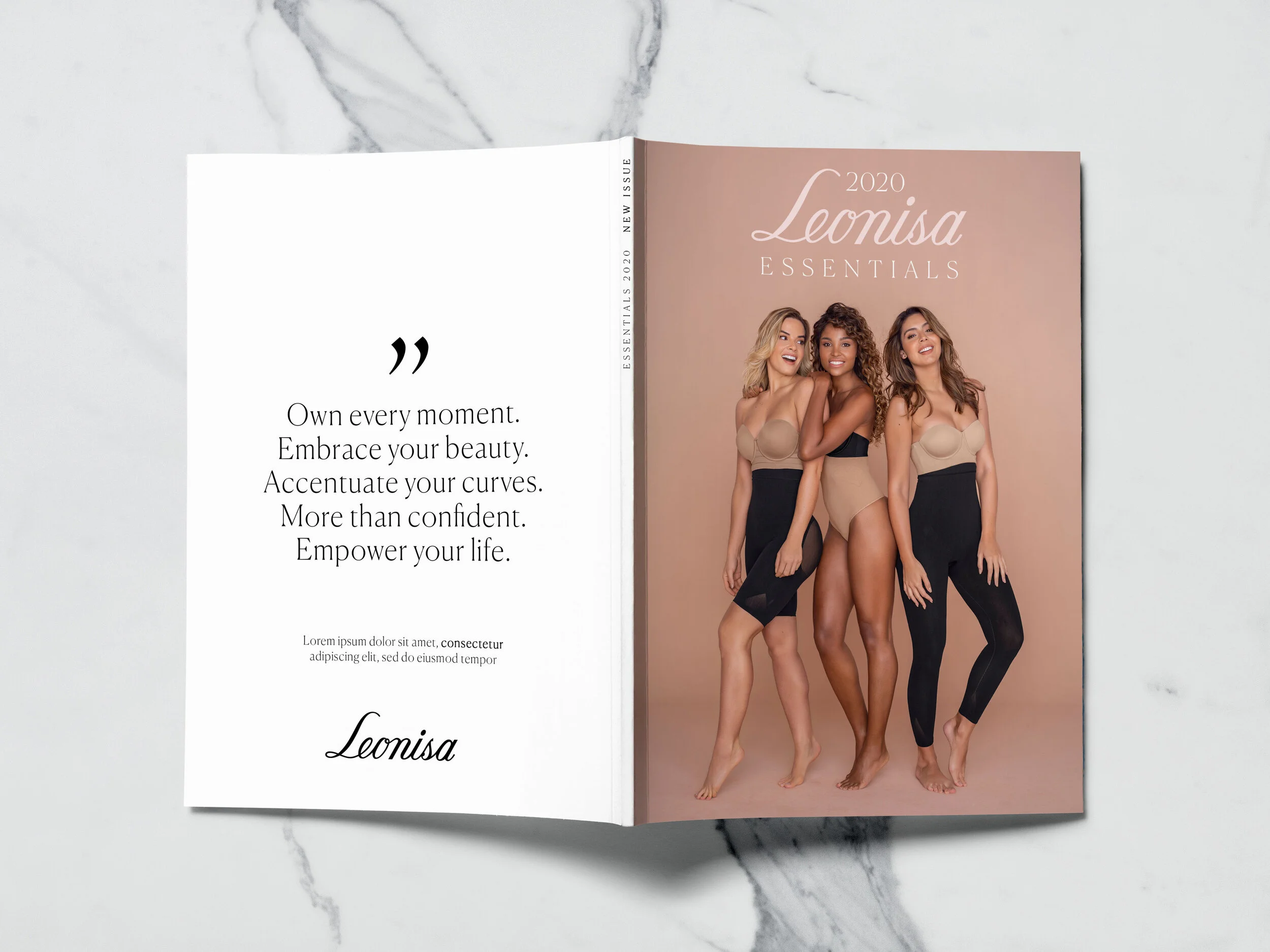 Catalog mockup.jpg