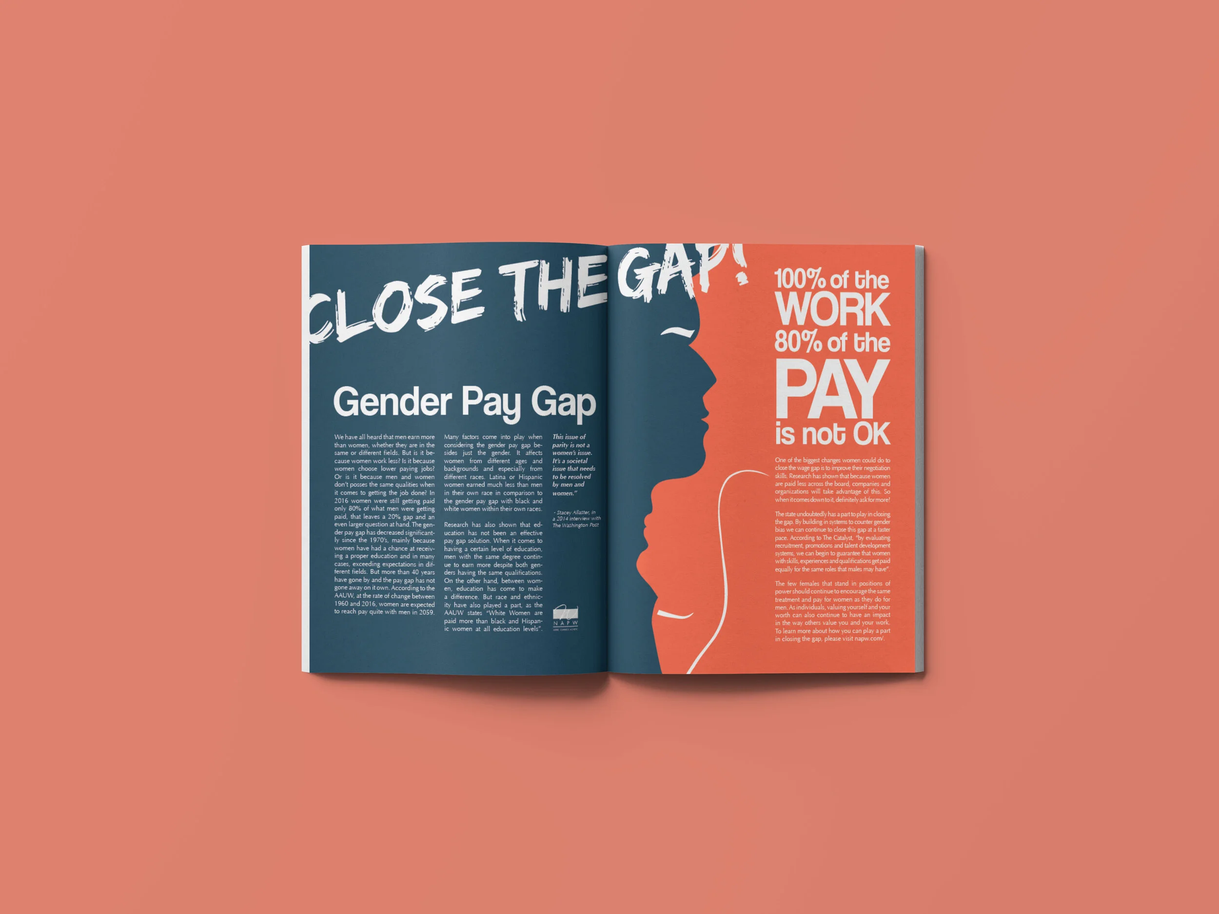 closethegap.jpg