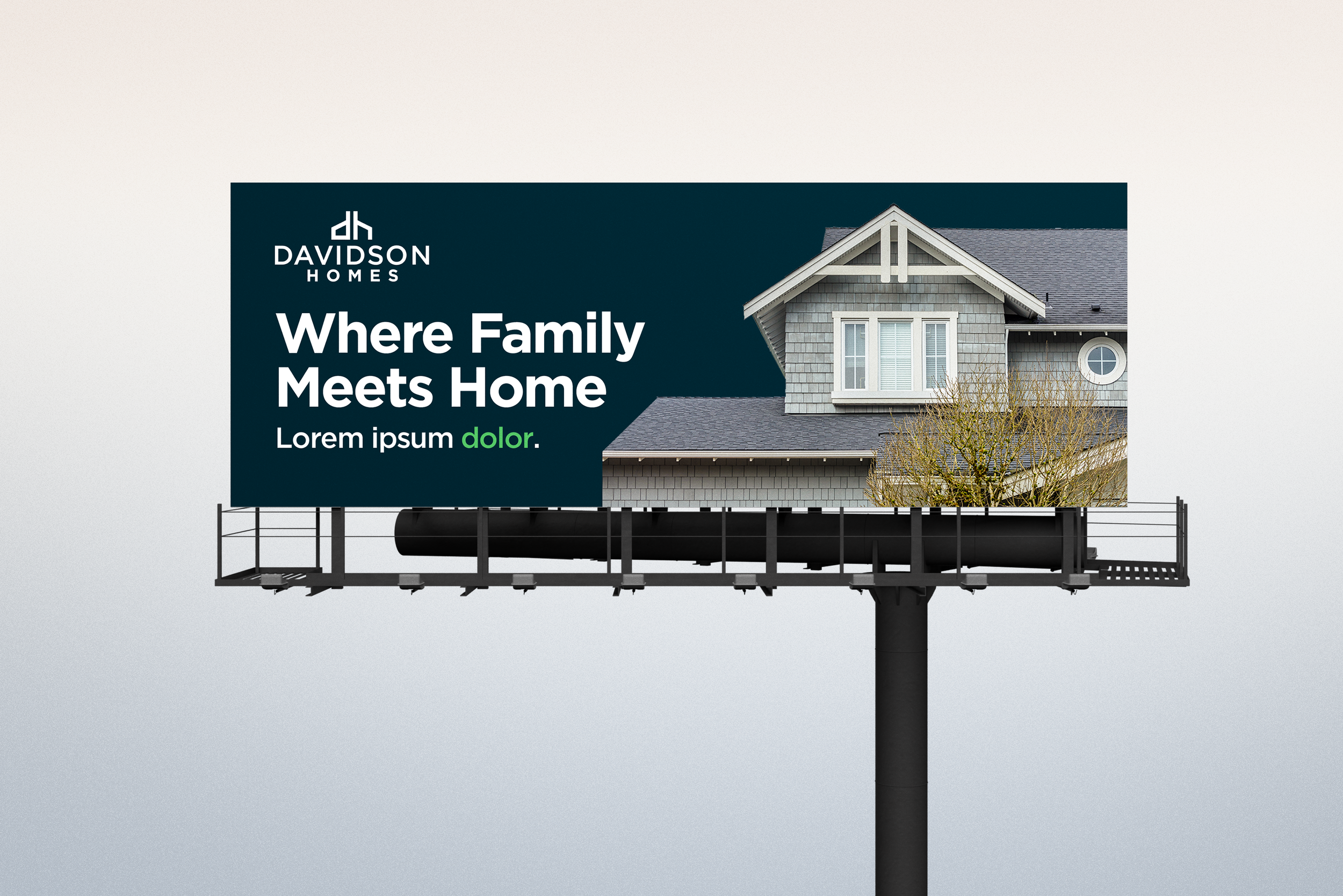 Billboard Mockup 01.png