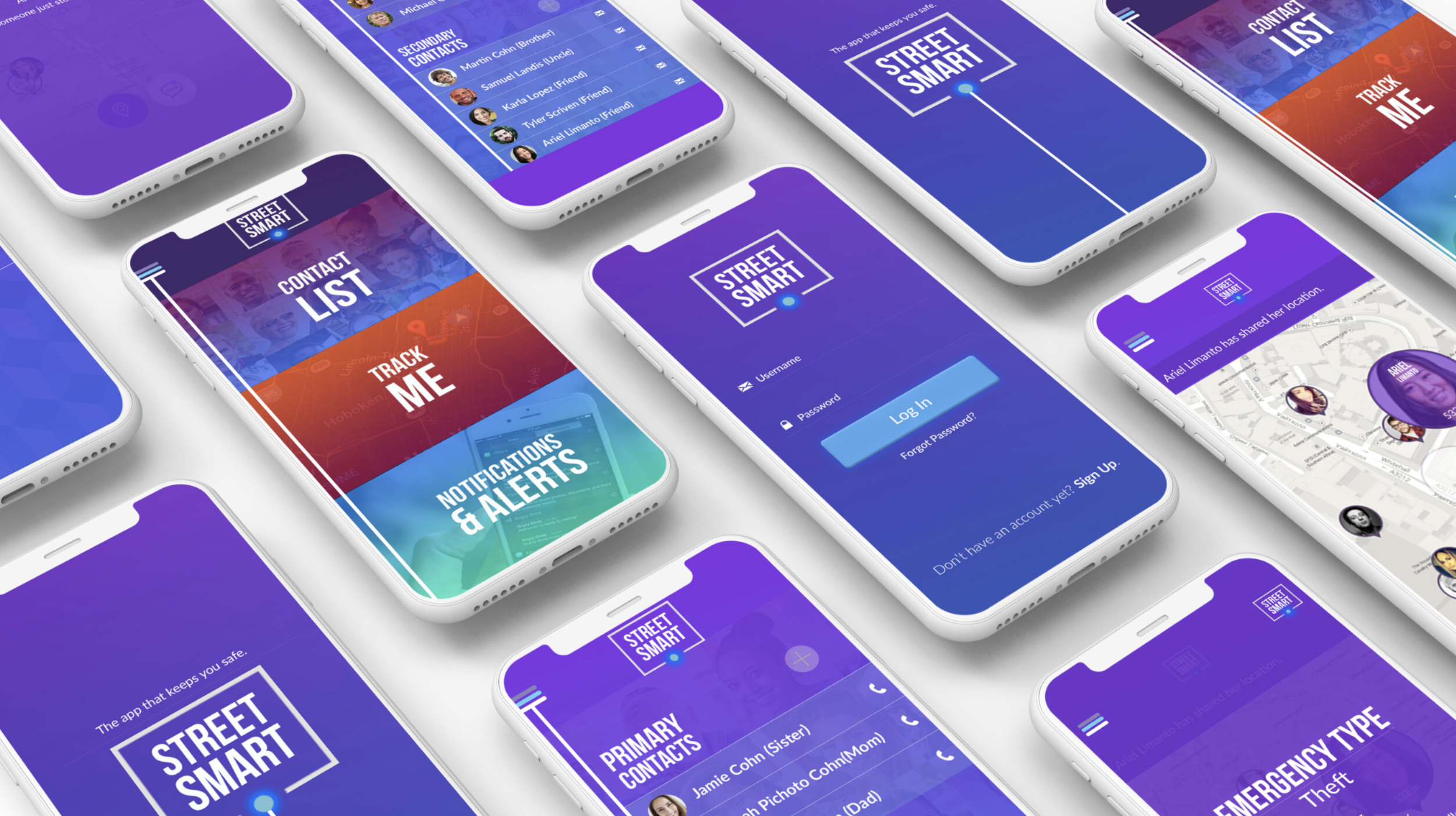 Screenshot 2024-07-30 at 8.44.20 PM.png