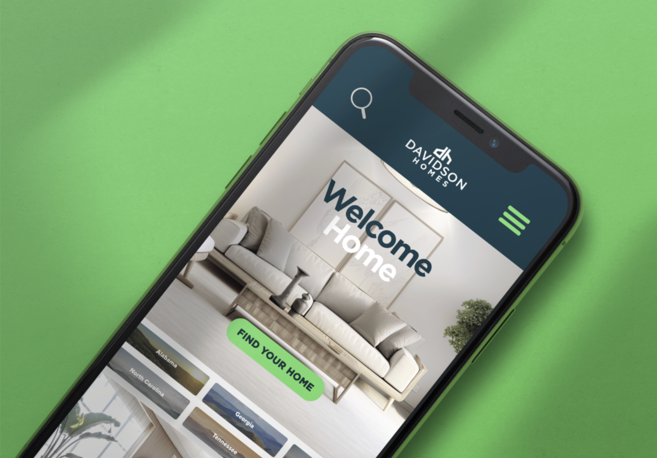 Screenshot 2024-07-30 at 8.42.52 PM.png