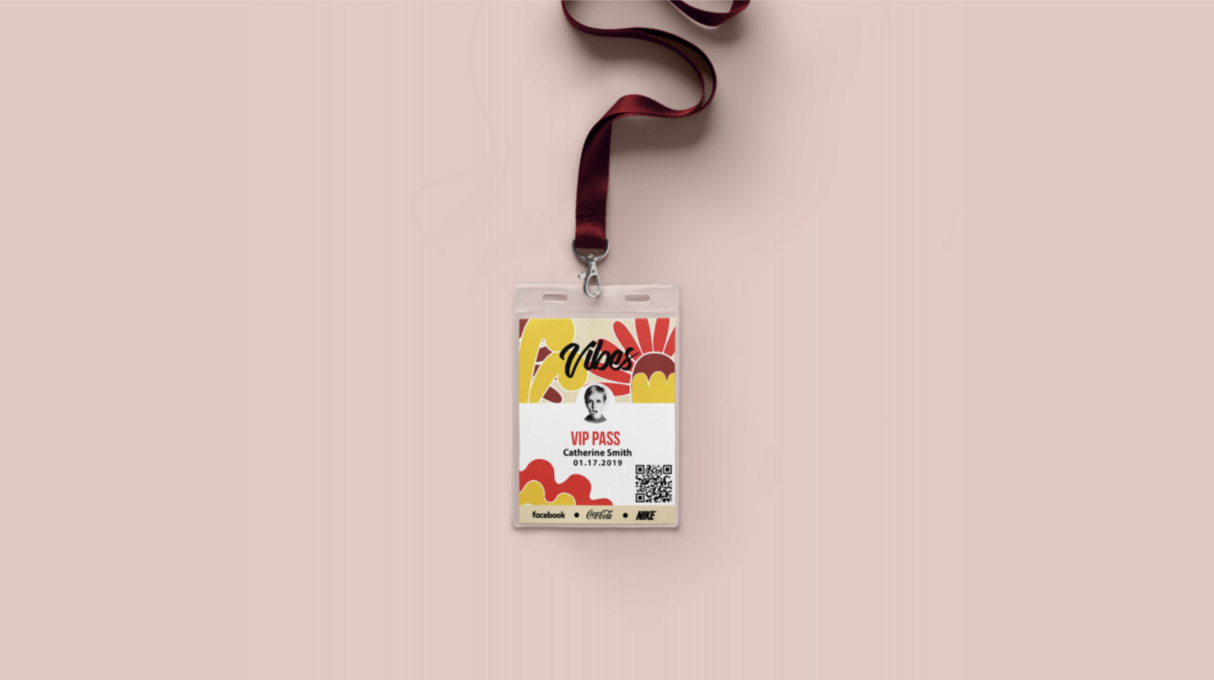 Screenshot 2024-07-30 at 8.44.02 PM.png