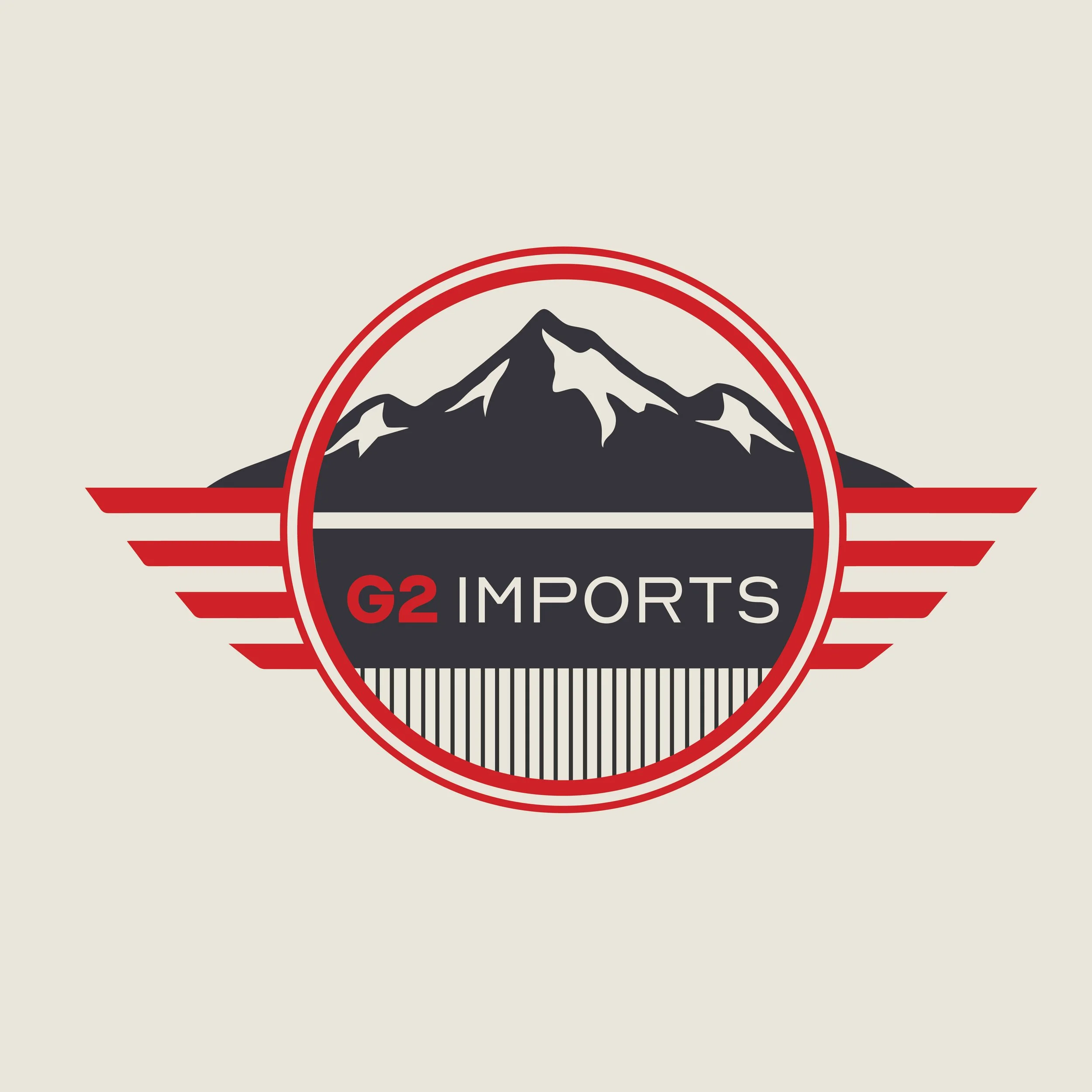 Isologotipo combinado 3.jpg