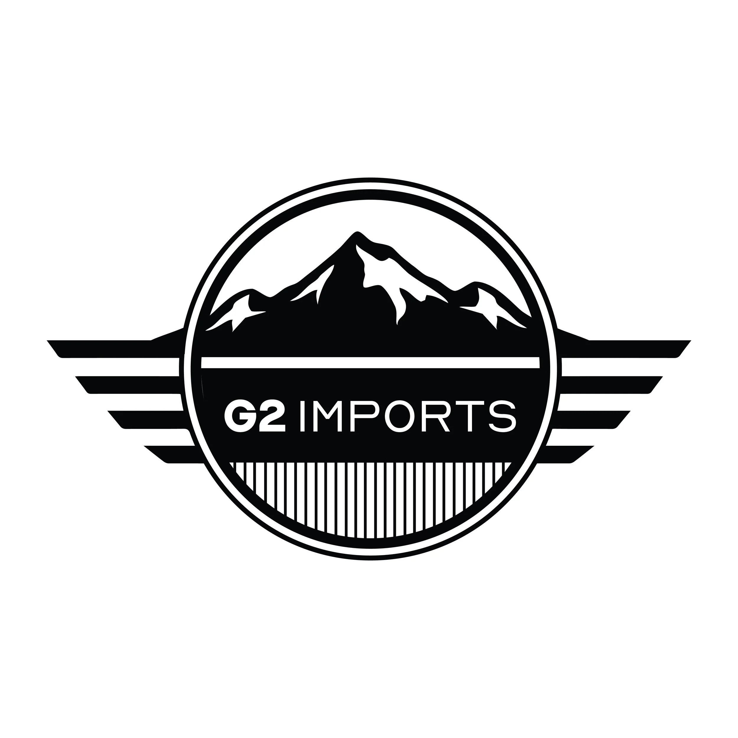 Isologotipo Negro.jpg