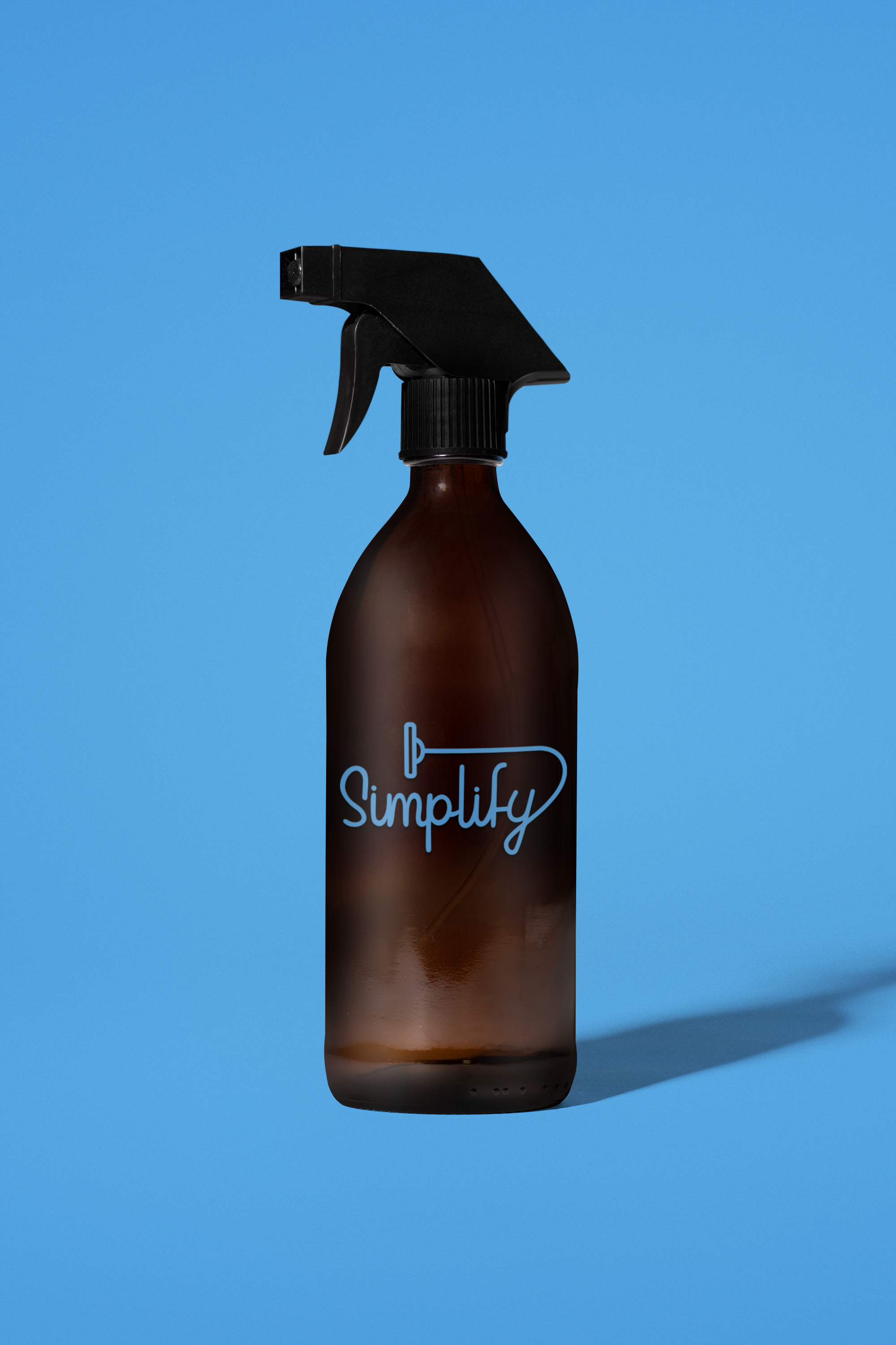 mockup-of-a-glass-spray-bottle-in-a-studio-m32211 (1).png