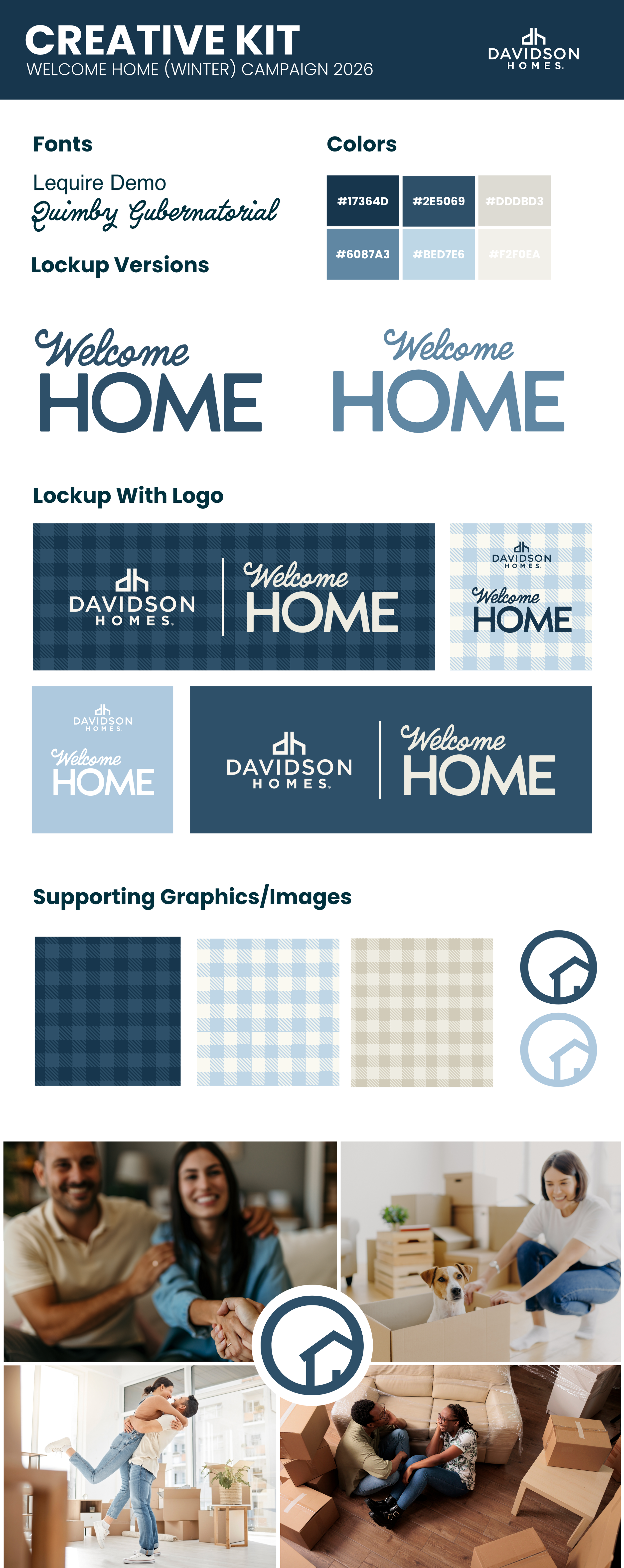 Welcome Home - Creative Kit – 1.png