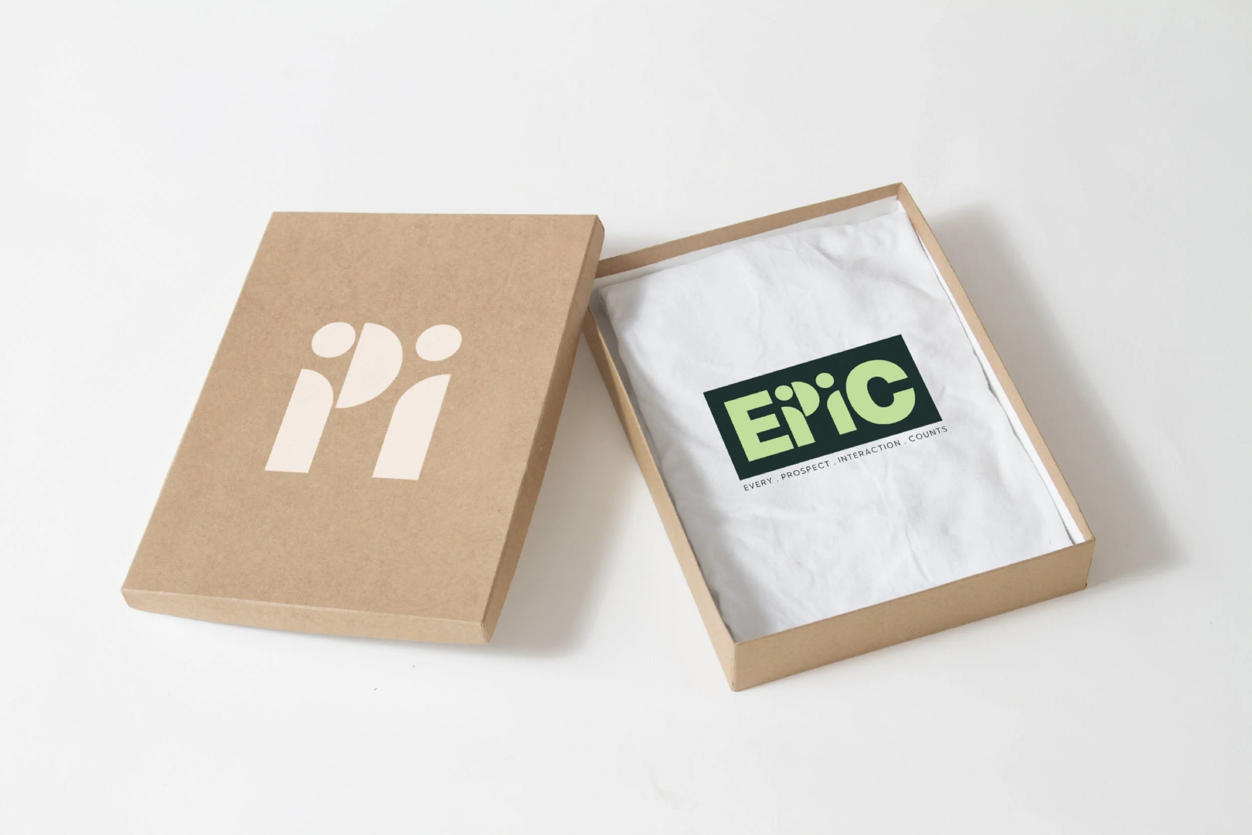 Screenshot 2025-05-08 at 11.43.07 AM.jpg