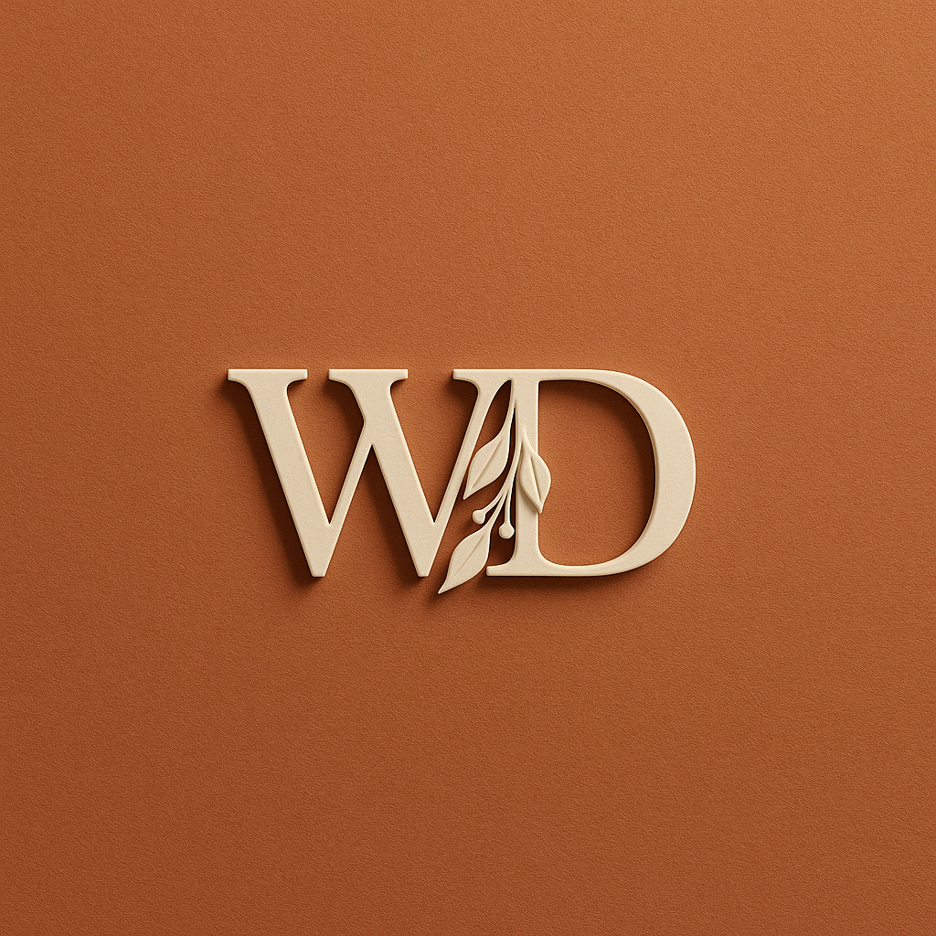 ChatGPT Image Jan 28, 2026, 01_14_15 PM.png