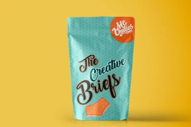 Screen Shot 2017-12-05 at 5.05.46 PM.jpg