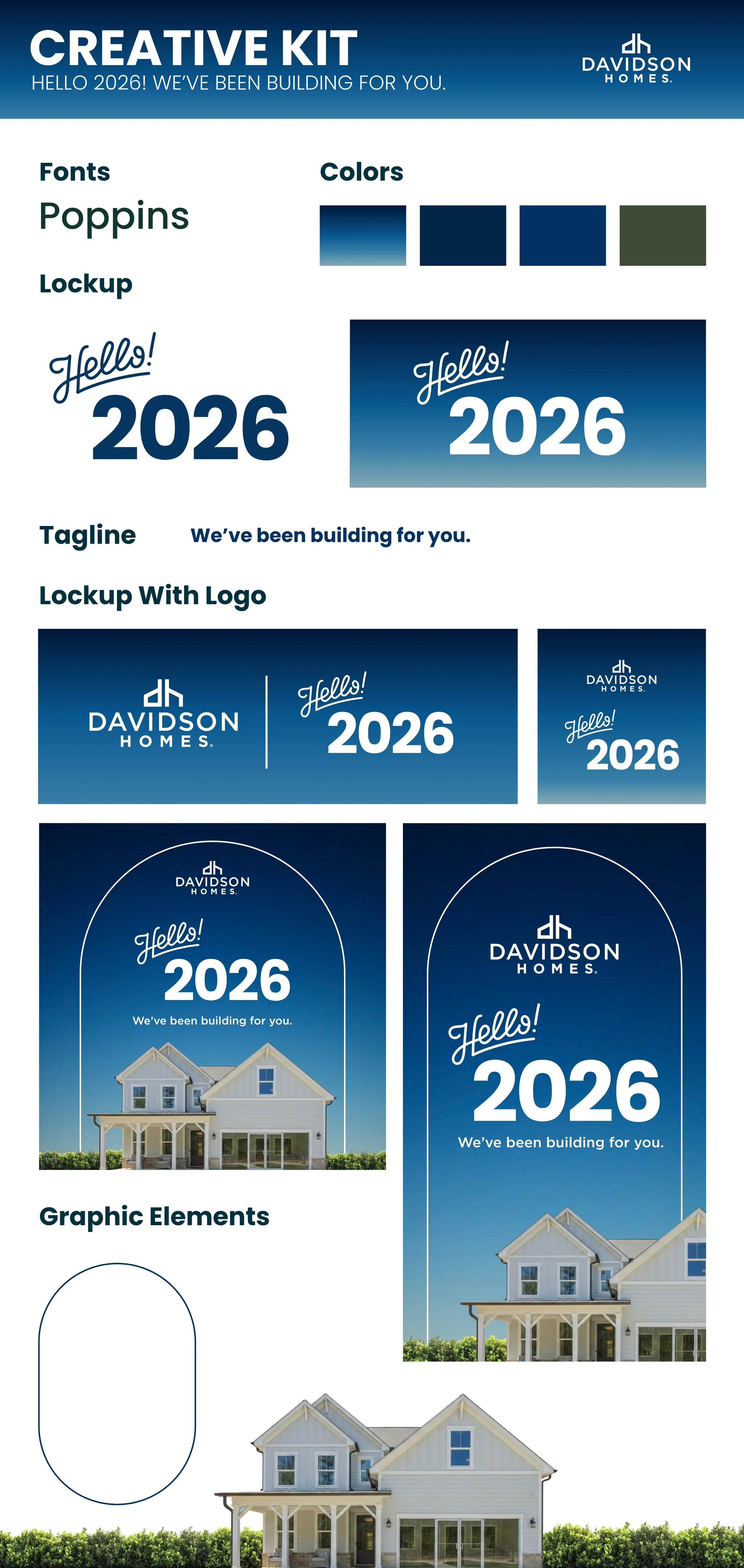 Hello 2026 Creative Kit.jpg