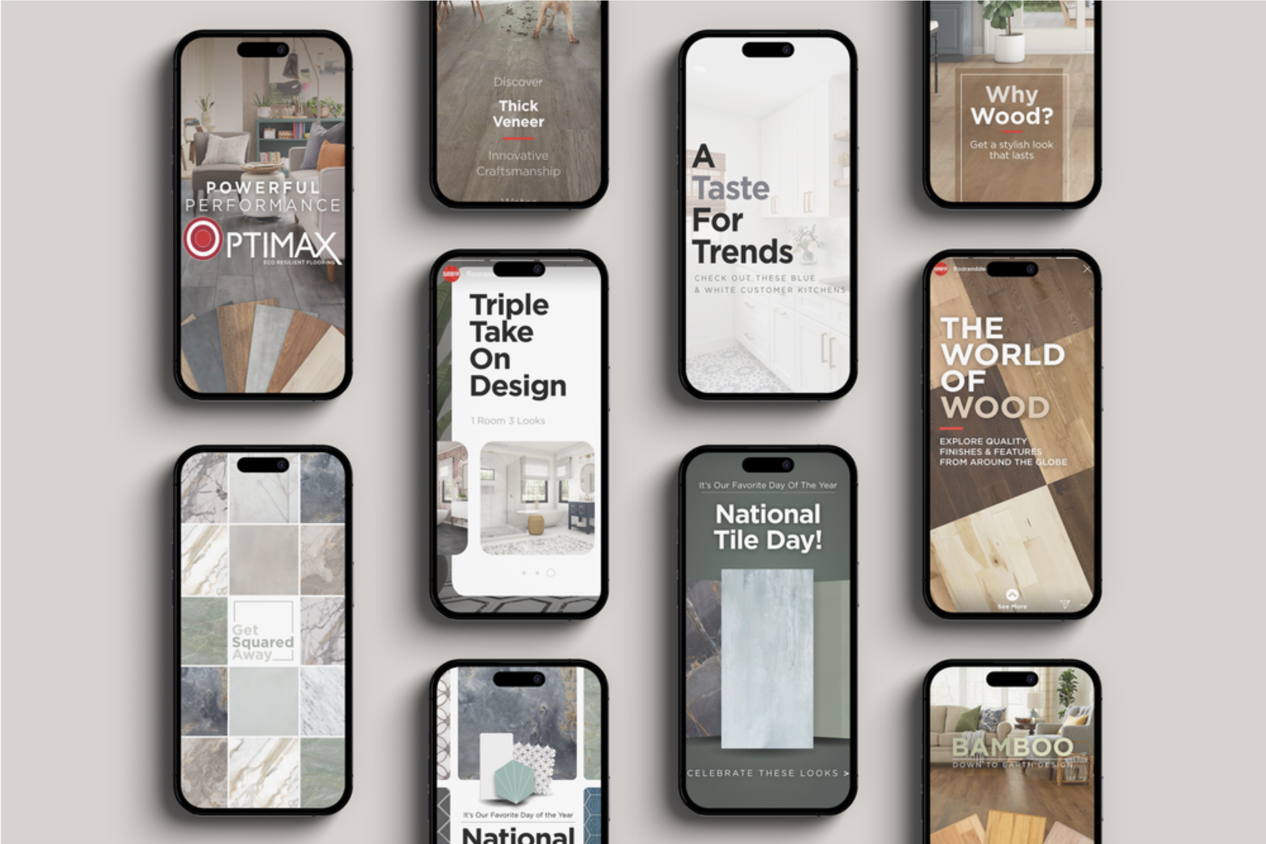 Screenshot 2024-01-22 at 1.51.59 PM.png