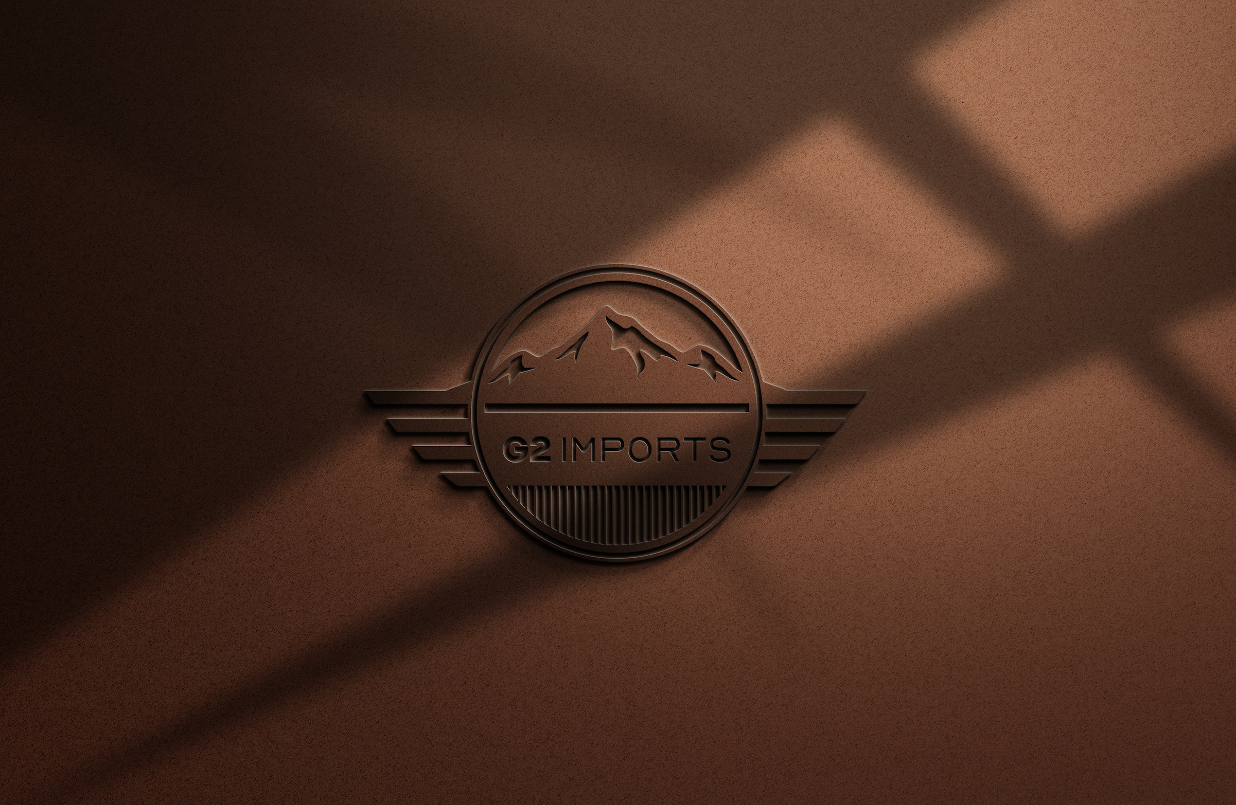 Screenshot 2024-07-30 at 9.42.02 PM.png