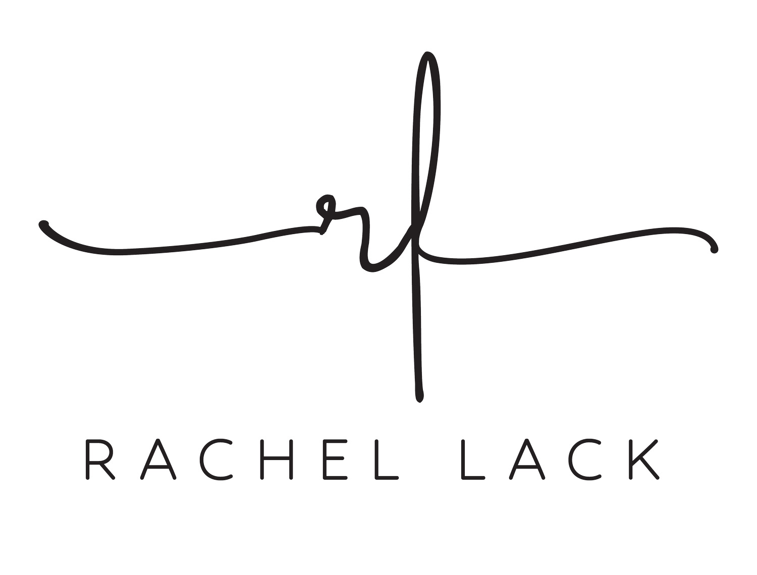 Rachel Lack