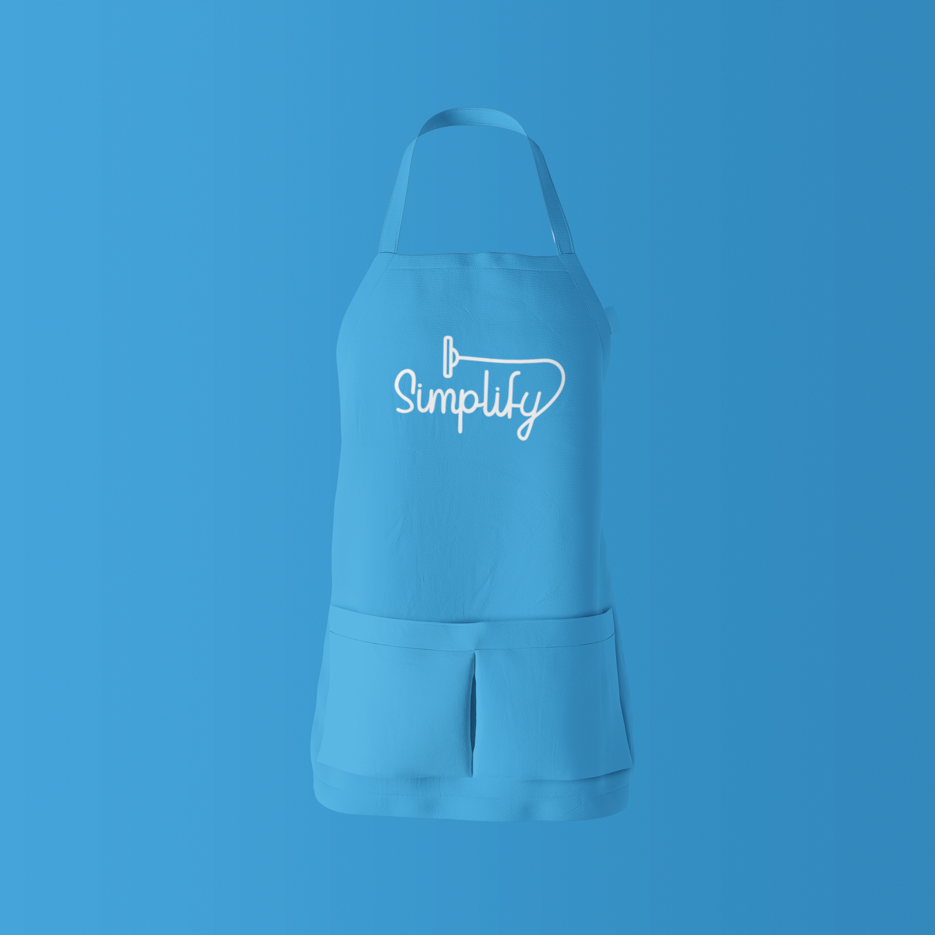 sublimated-apron-mockup-in-a-studio-1390-el.png