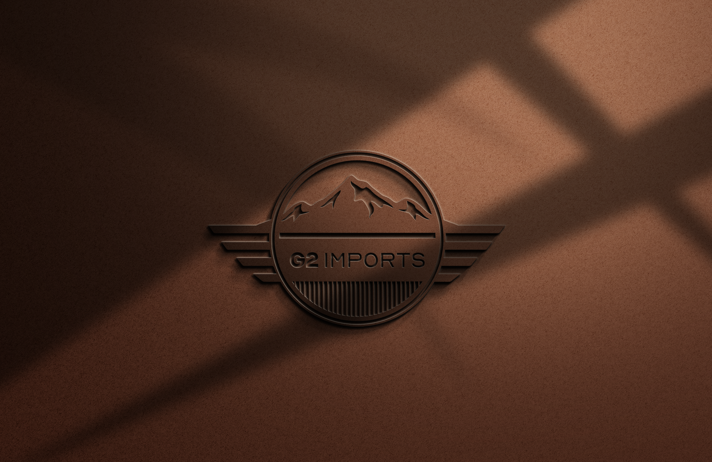 Screenshot 2026-02-10 at 12.55.43 PM.png