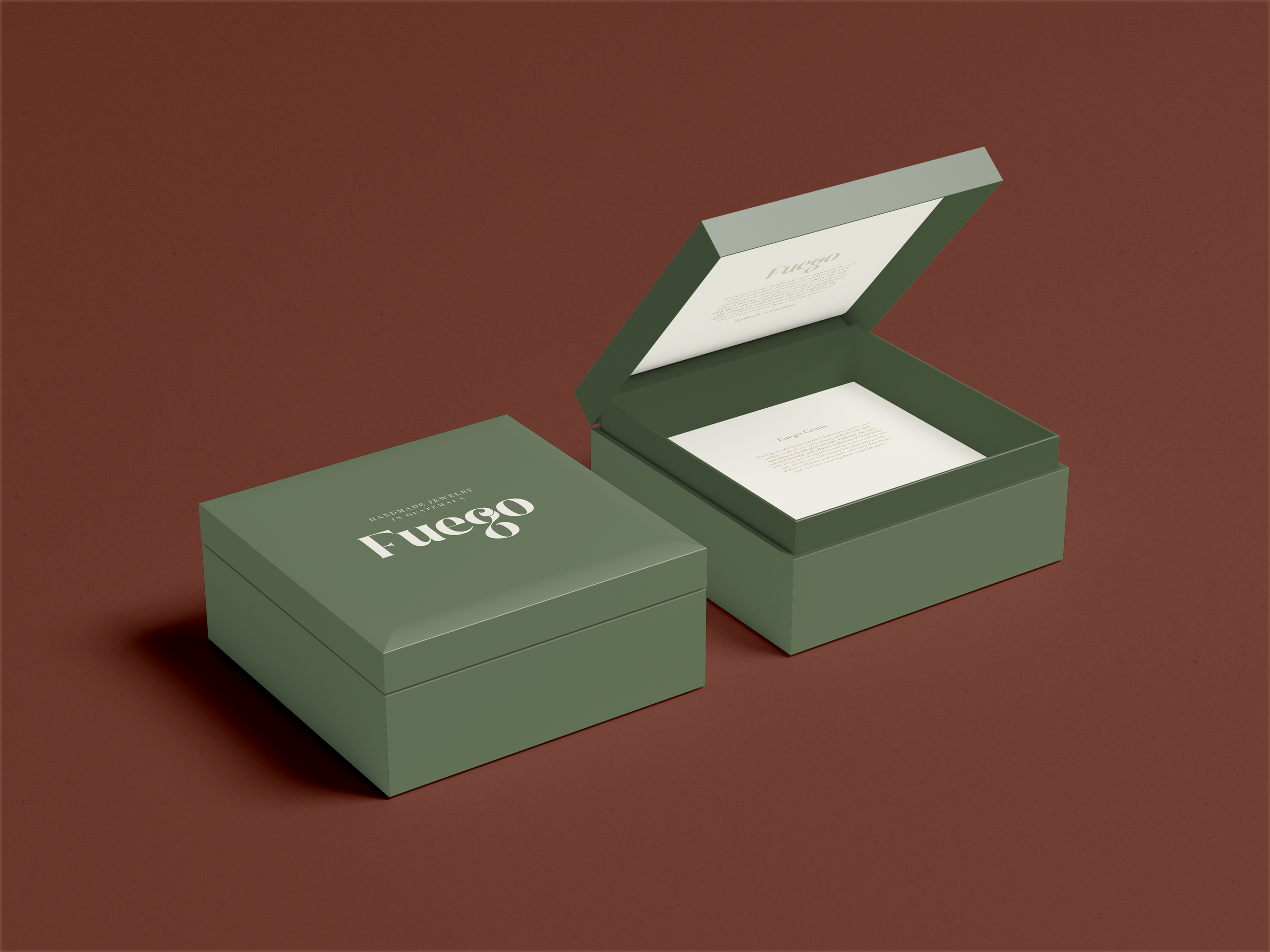 Fuego packaging.png
