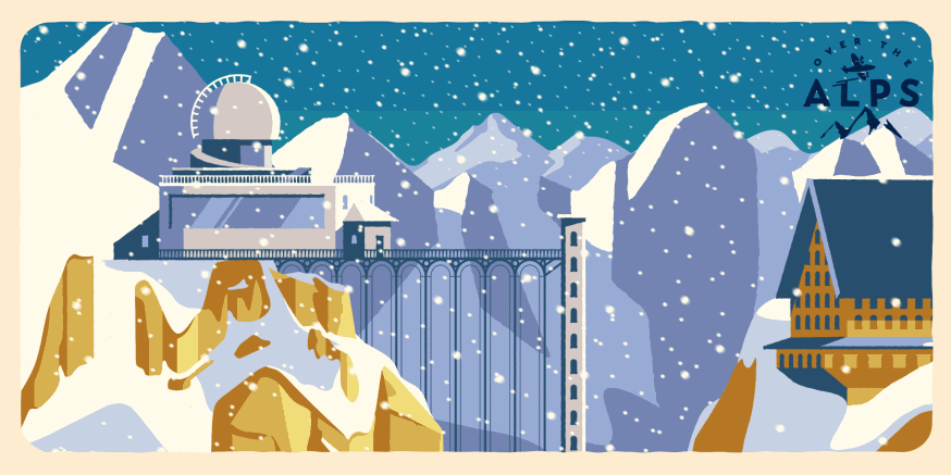 Observatory_new.gif