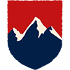 OtA_Favicon.png
