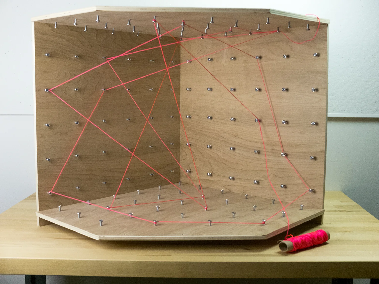 DrawMachine02Fin.jpg
