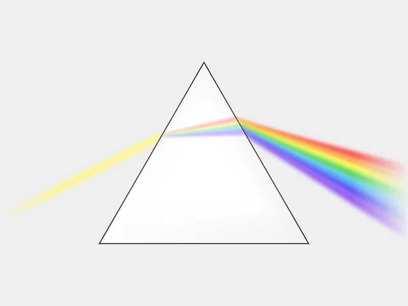 2000px-Prism-rainbow.svg.jpg