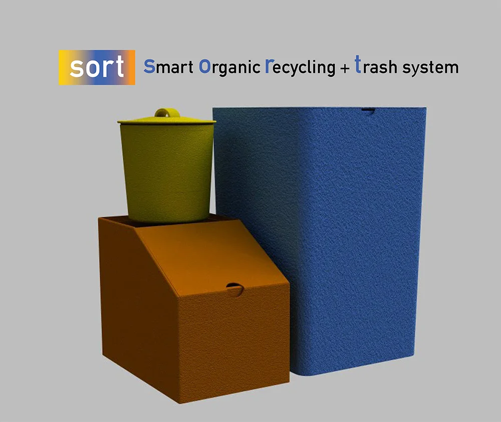 sortINTROpicSIZEDx1000.jpg