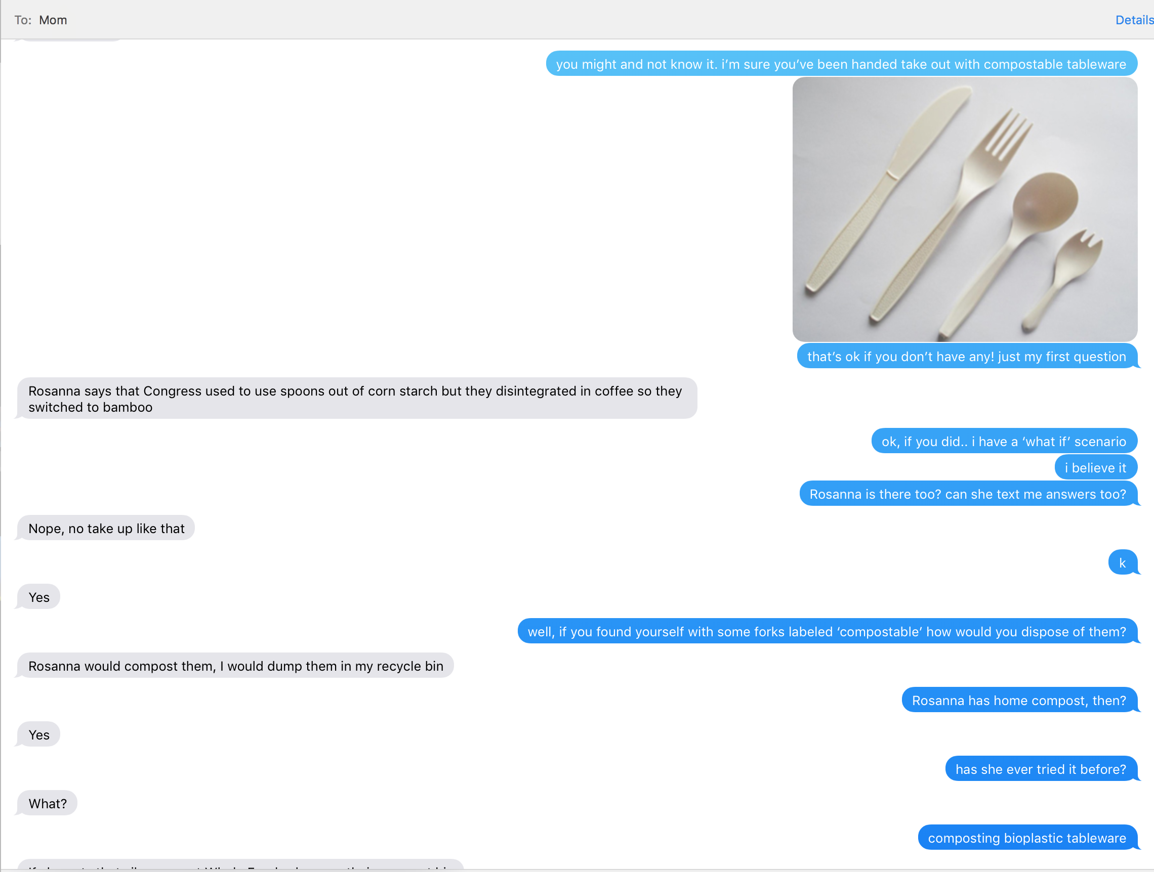 Screen Shot 2018-03-04 at 9.04.54 PM.png
