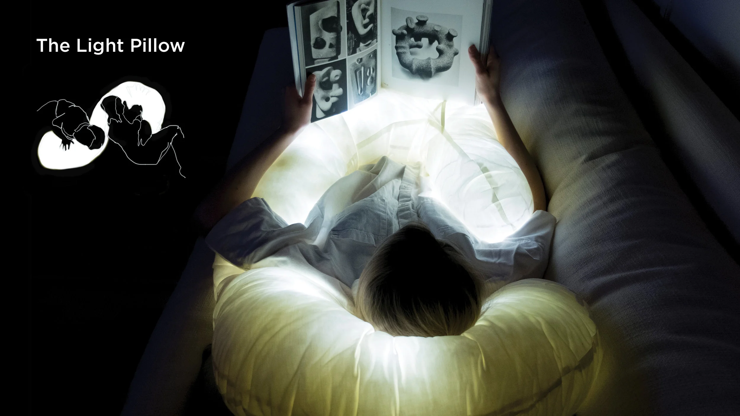 LightPillow.jpg