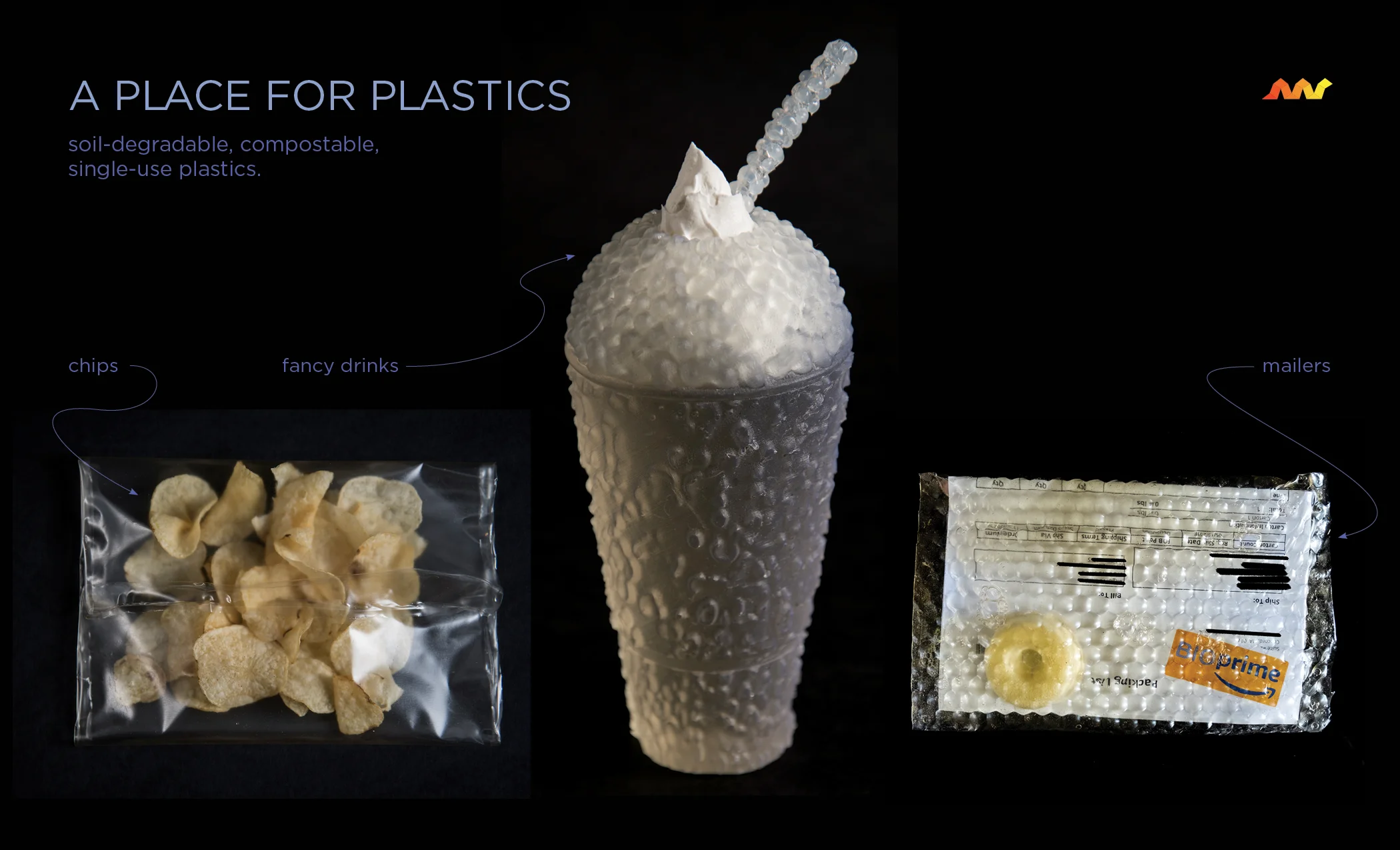Valanidas_Plastics3.jpg