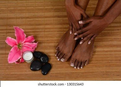 Memorial Day Weekend of Wellness