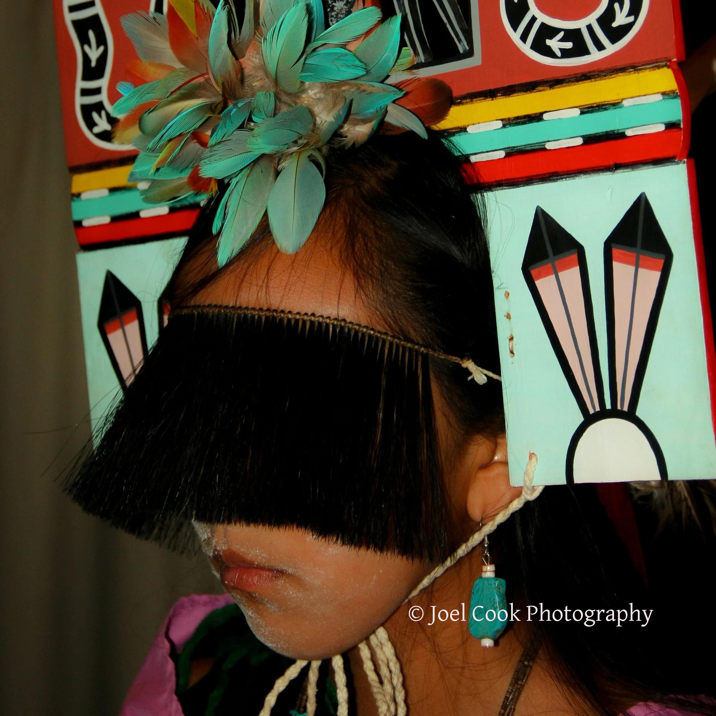 Website AZ July 2014 241A.jpg