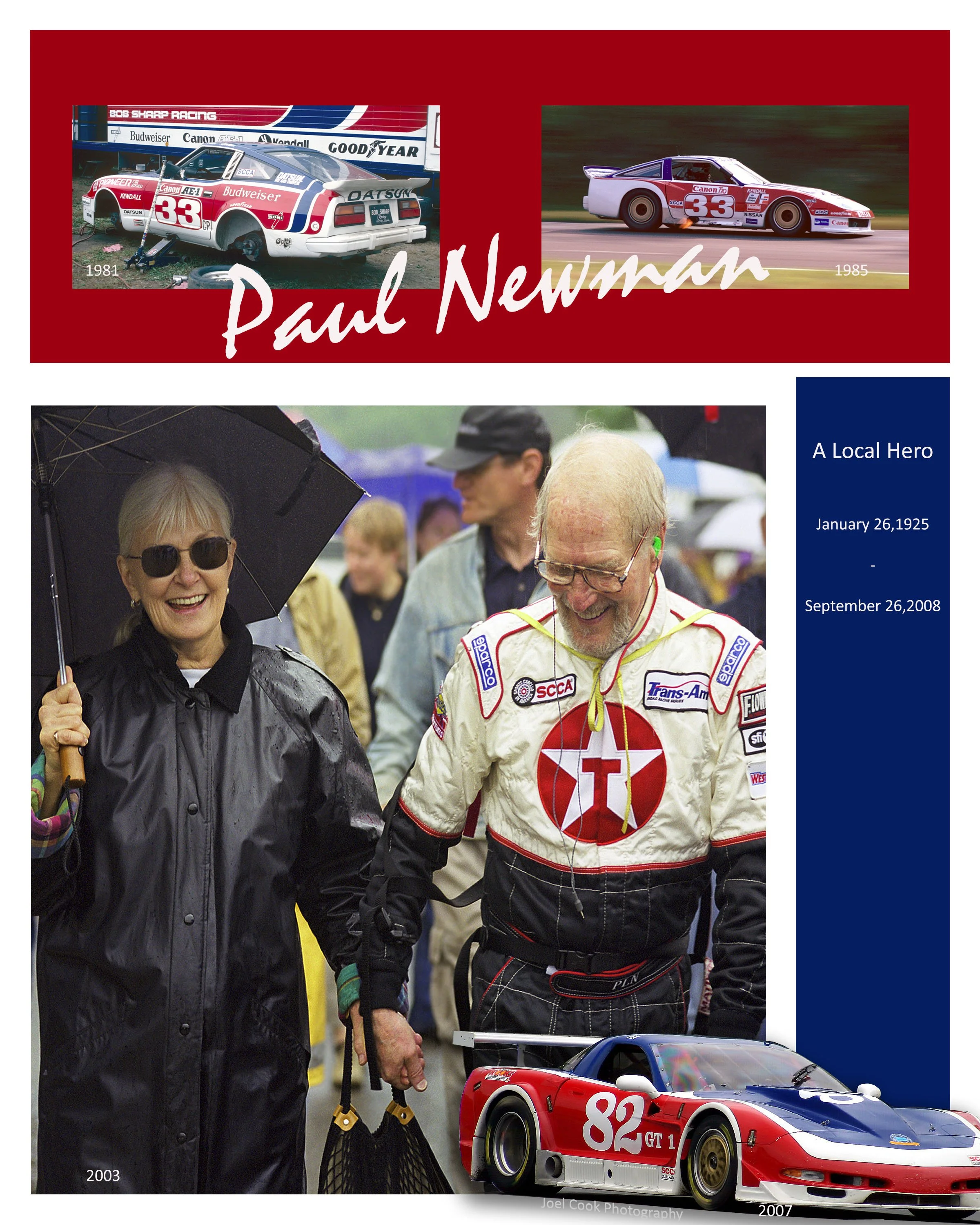 PLN Tribute JC Photo 810.jpg