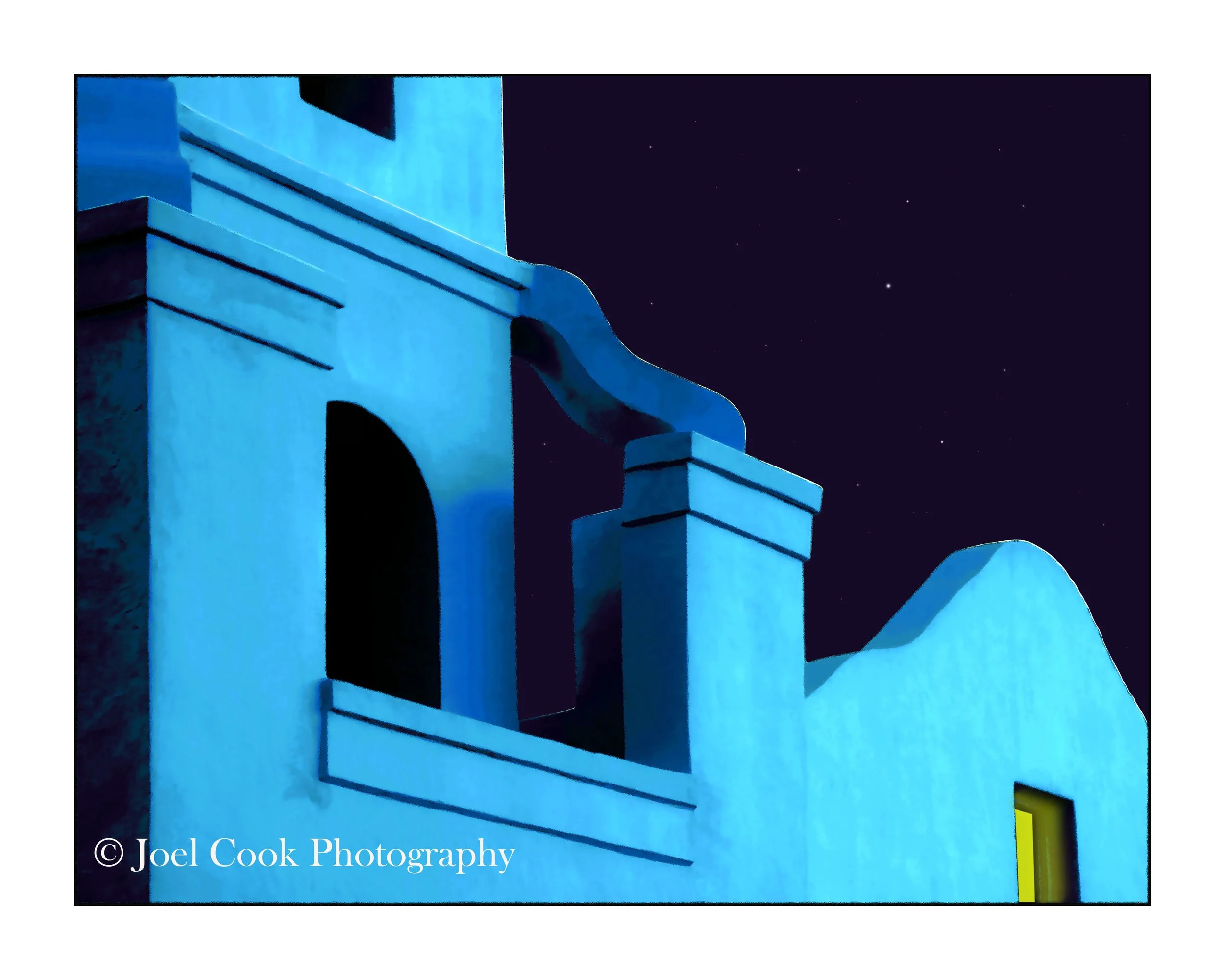 Late Night Study w text.jpg