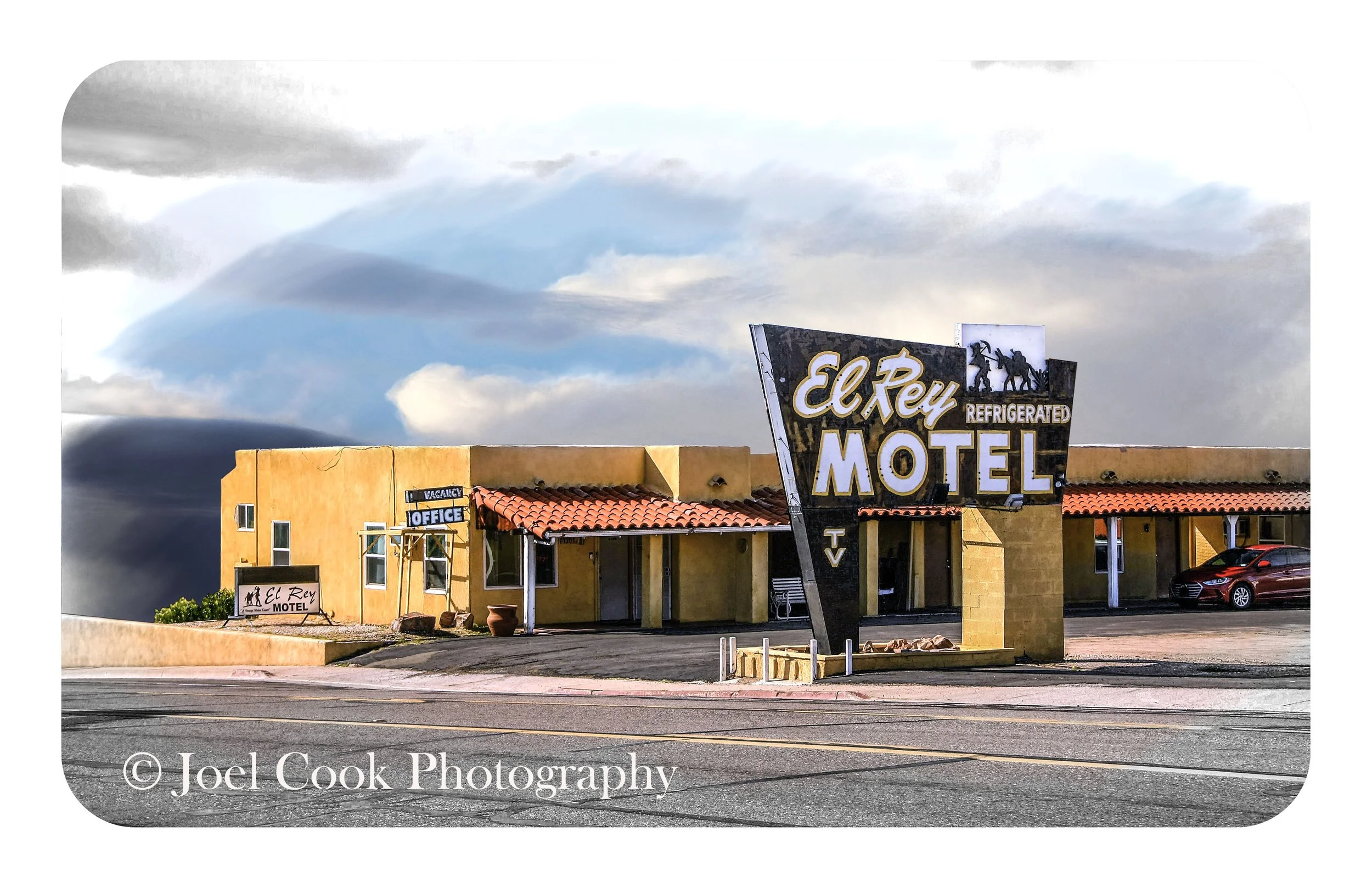 El Rey 11 x 17 brush w text.jpg