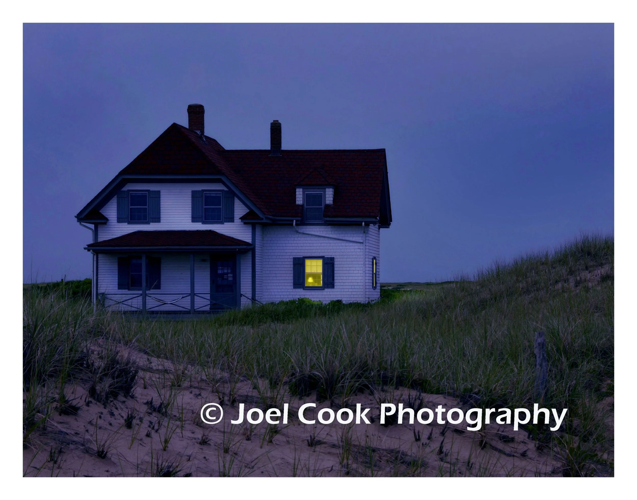 Summer Solitude 11 x 14 - Etsy.jpg