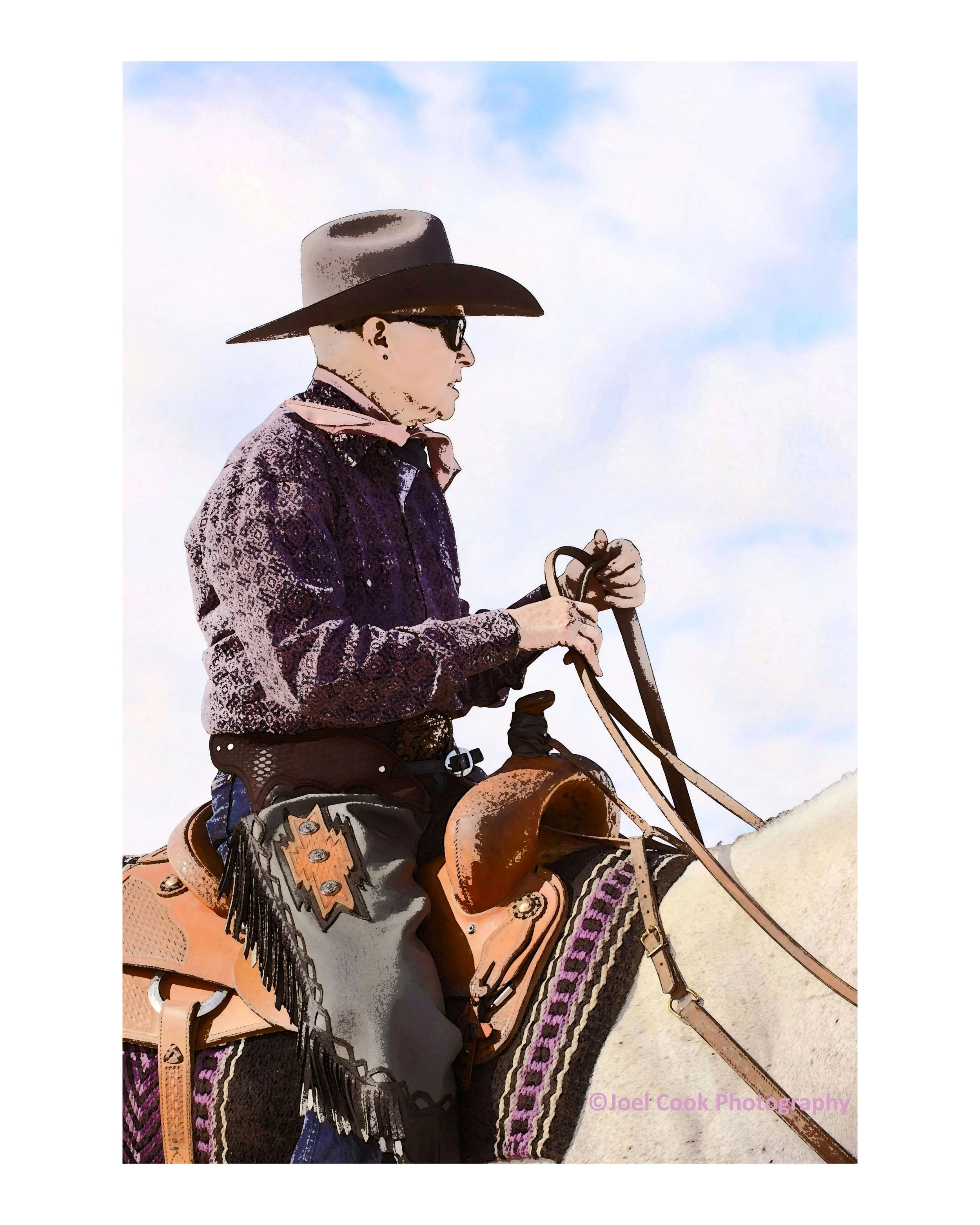 Next Rider w-taxt.jpg