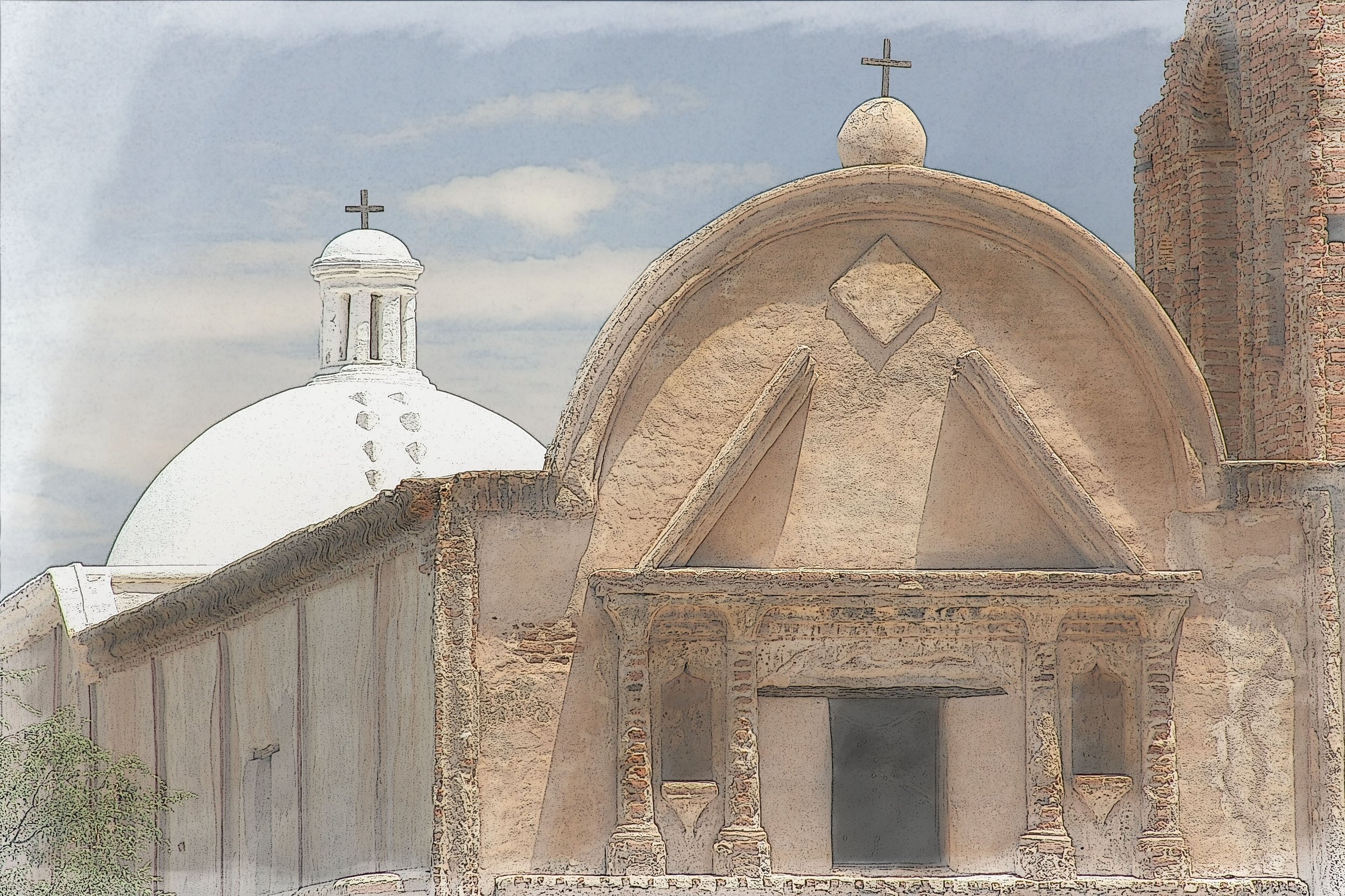 Illuminated Past.jpg