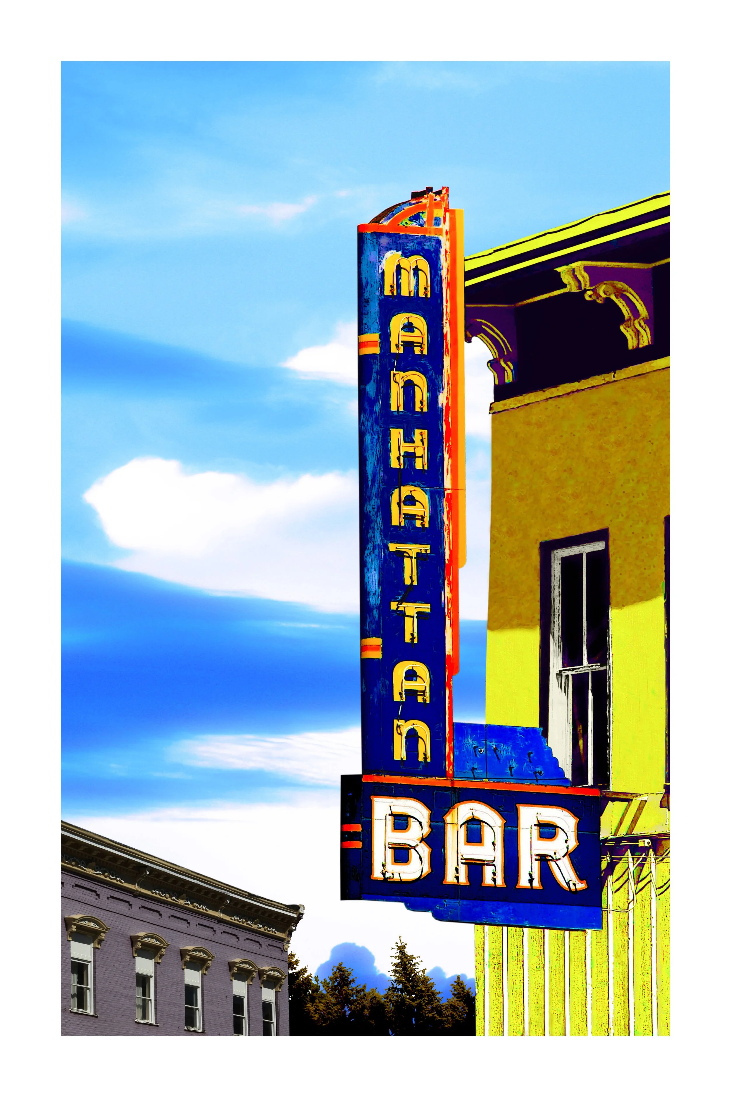 Manhattan Bar 12x18.jpg