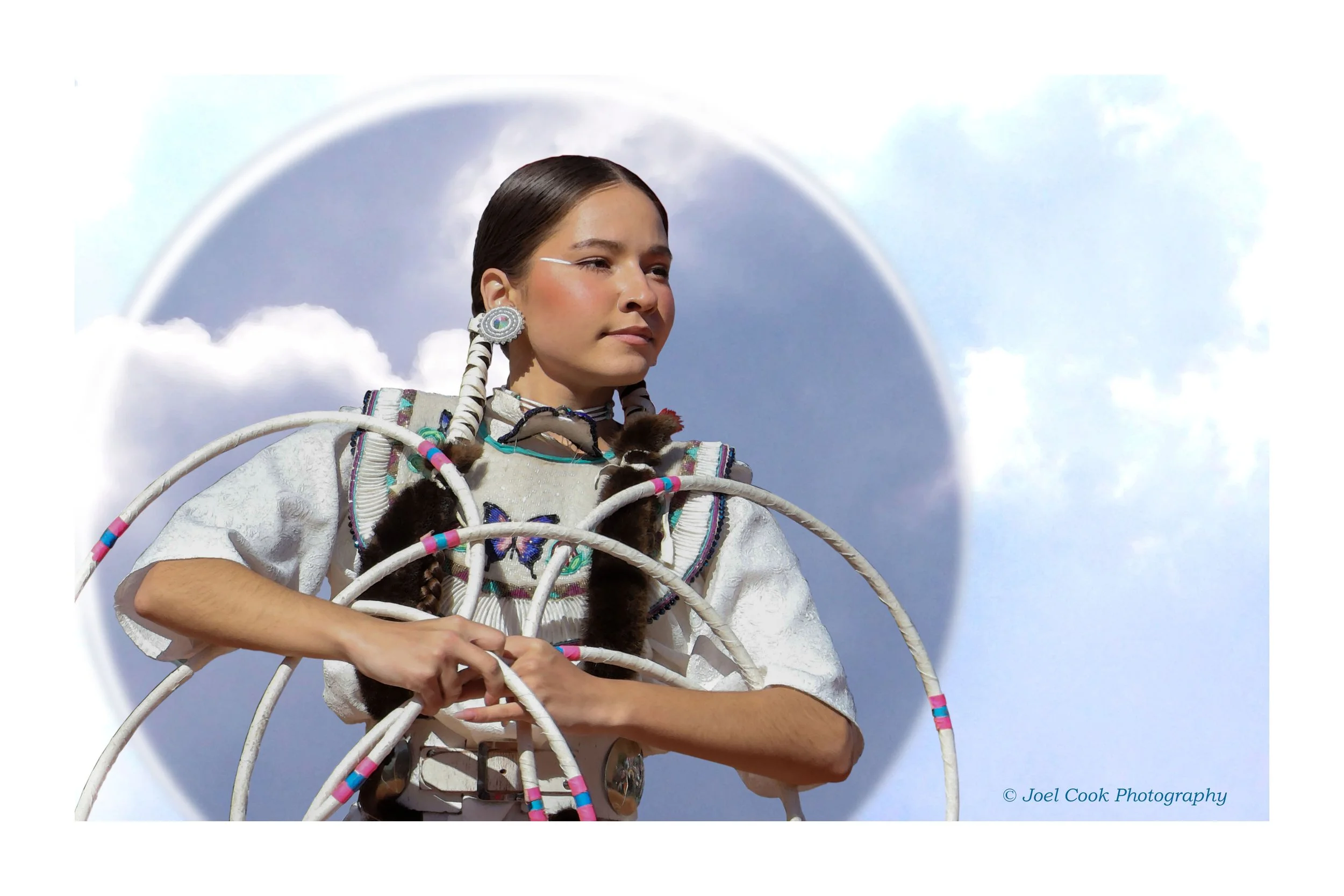 Niyana 341 v1 12x18 w text.jpg