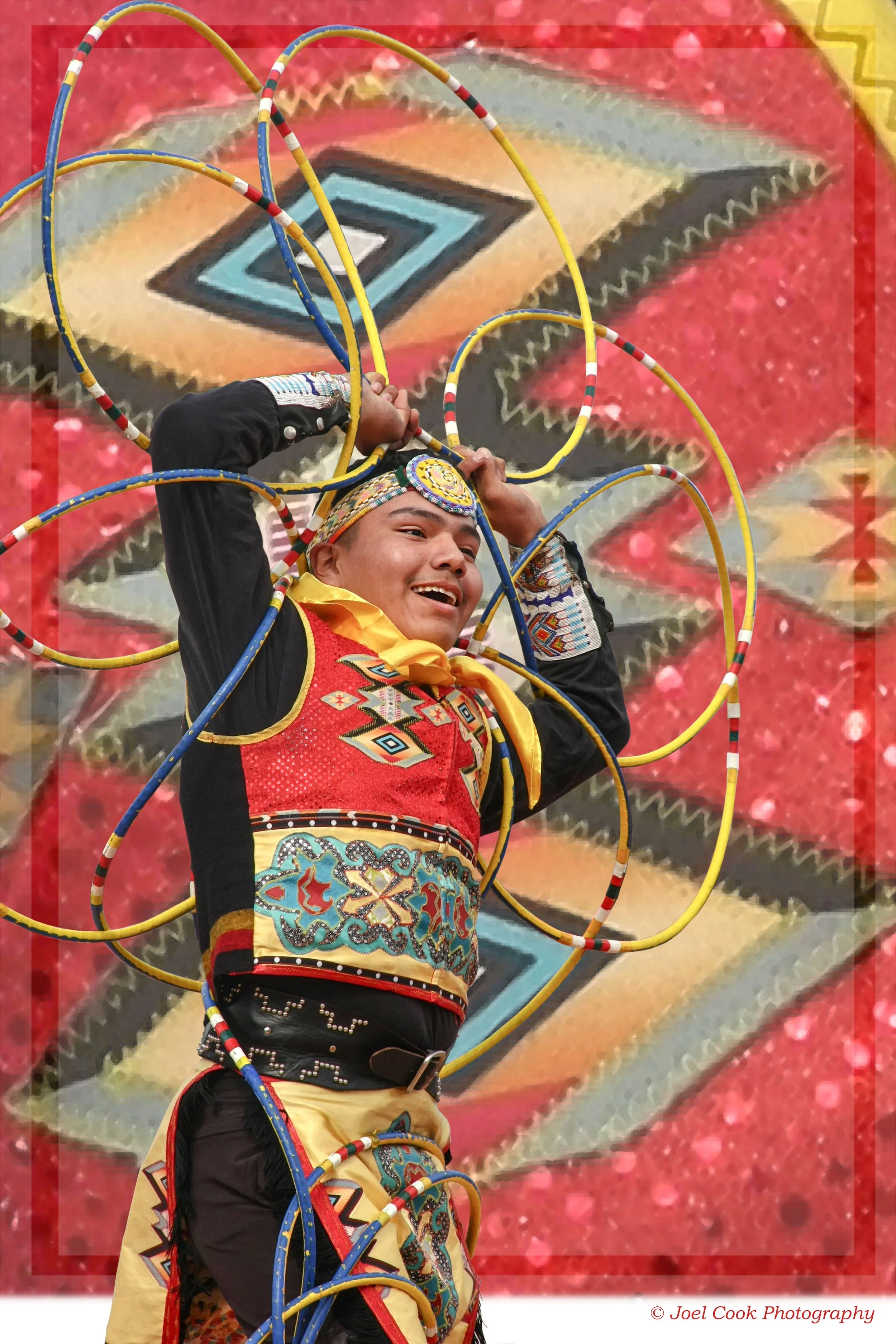 Jerry Hunt  942 12x18 white at bottom text.jpg