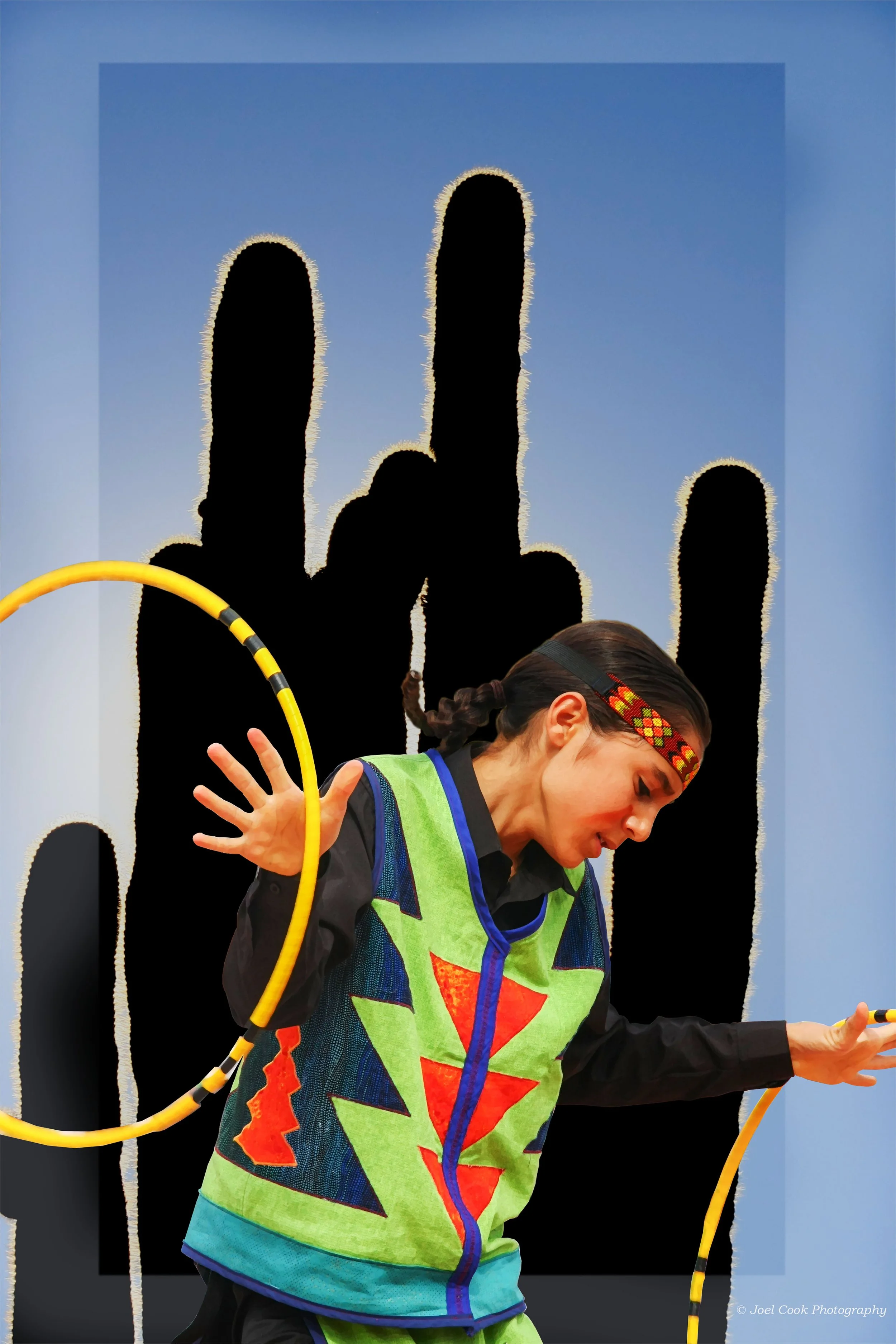 World Champion Hoop Dance 2-19-23 790 w text.jpg