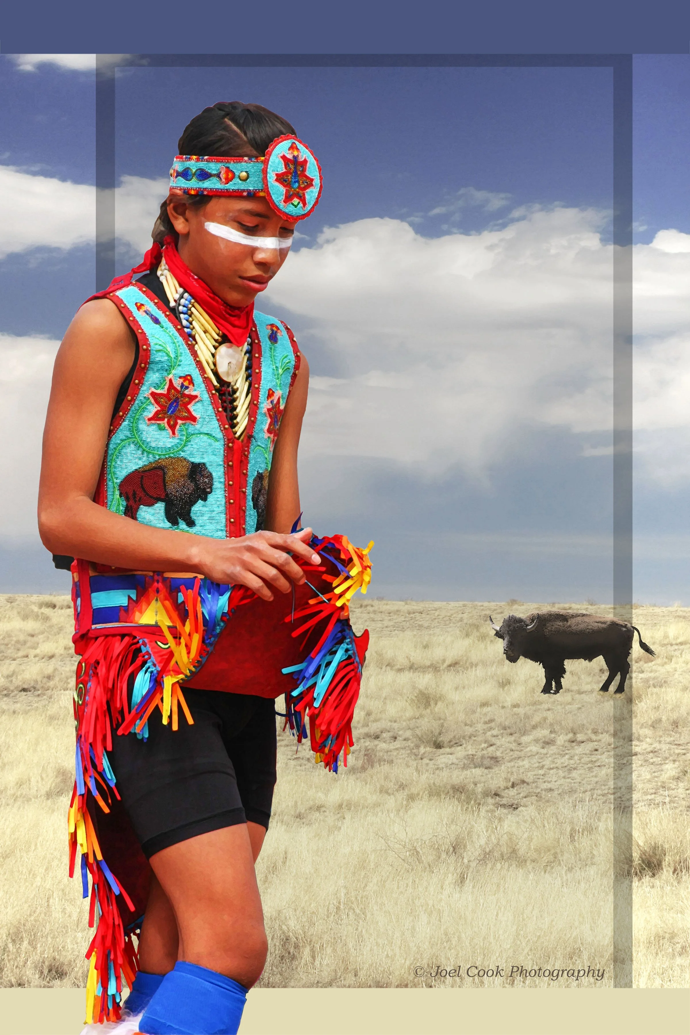 On Sacred Ground w text.jpg