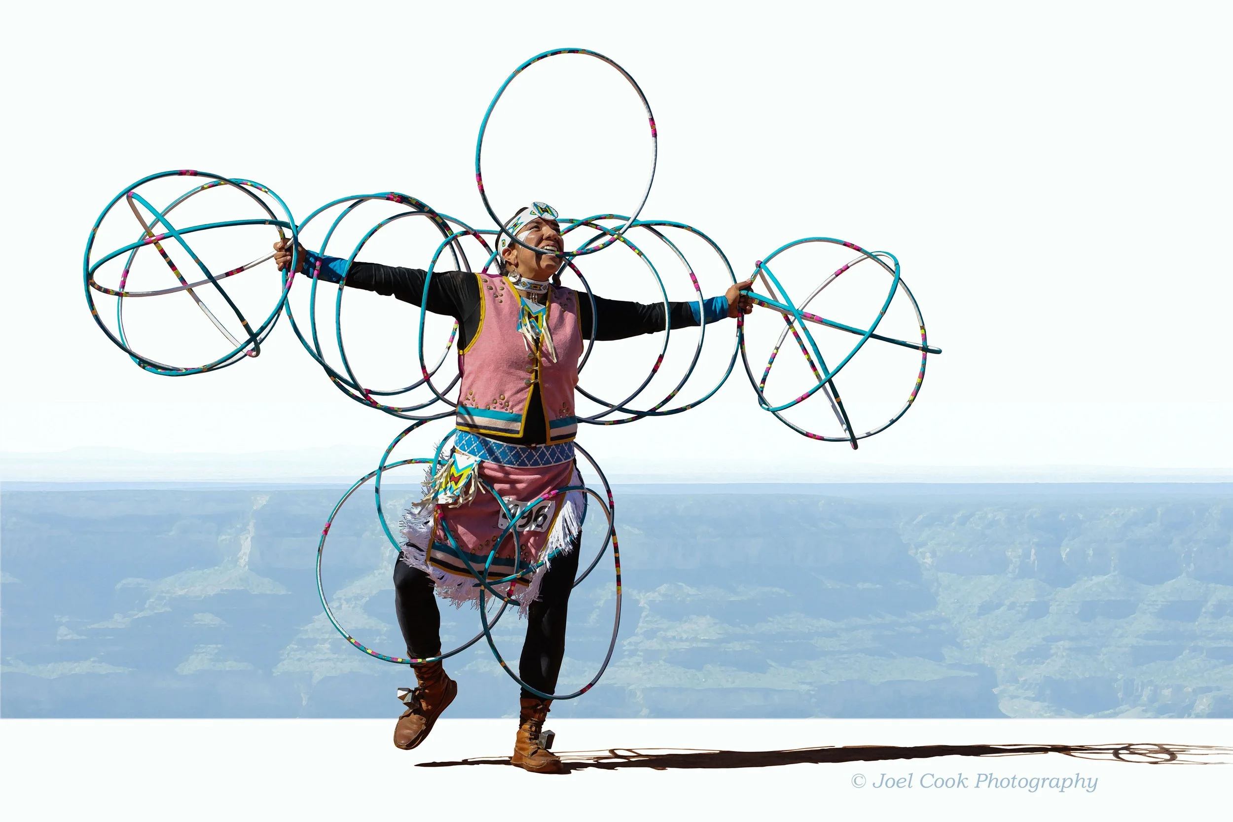 Glory to the Creator w text.jpg