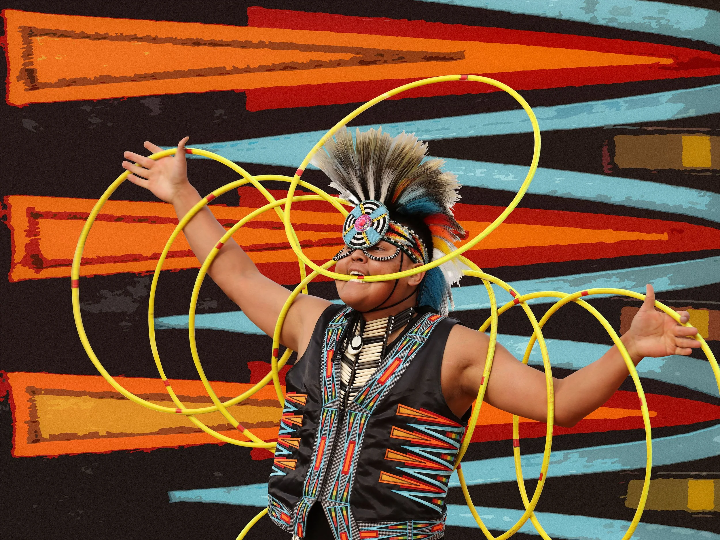 Ascending Wings 12x16.jpg