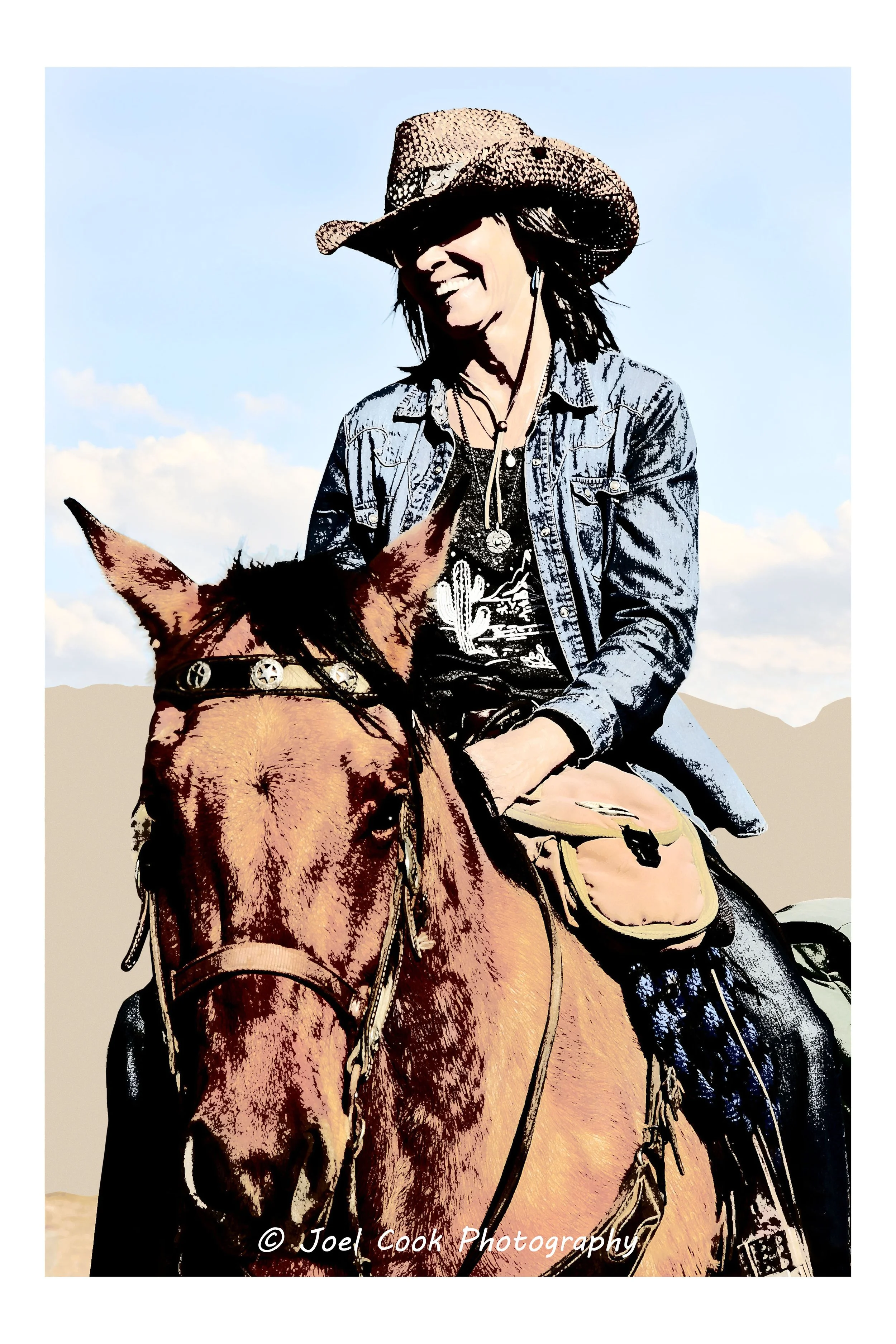 Trail Companions II 12 x 18 w text.jpg