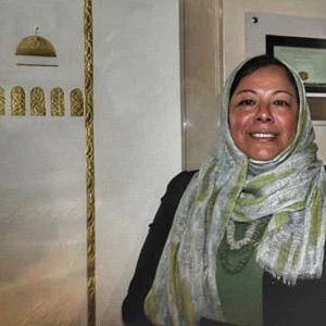 Raeda Ashour.jpg