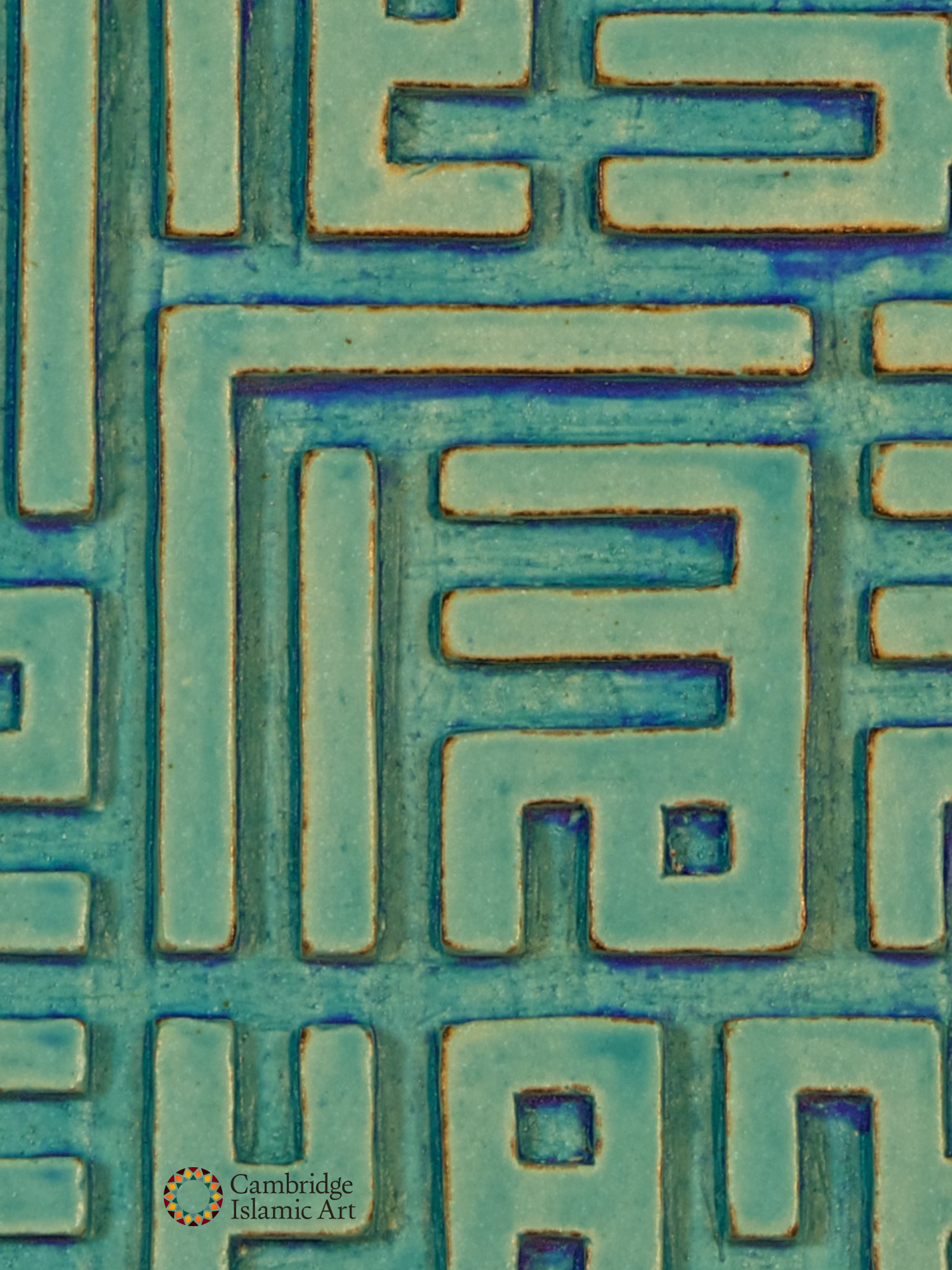 LOT_012_2.png