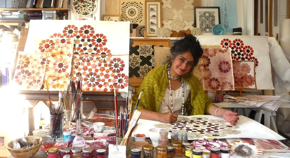 Amber Khokhar.jpg