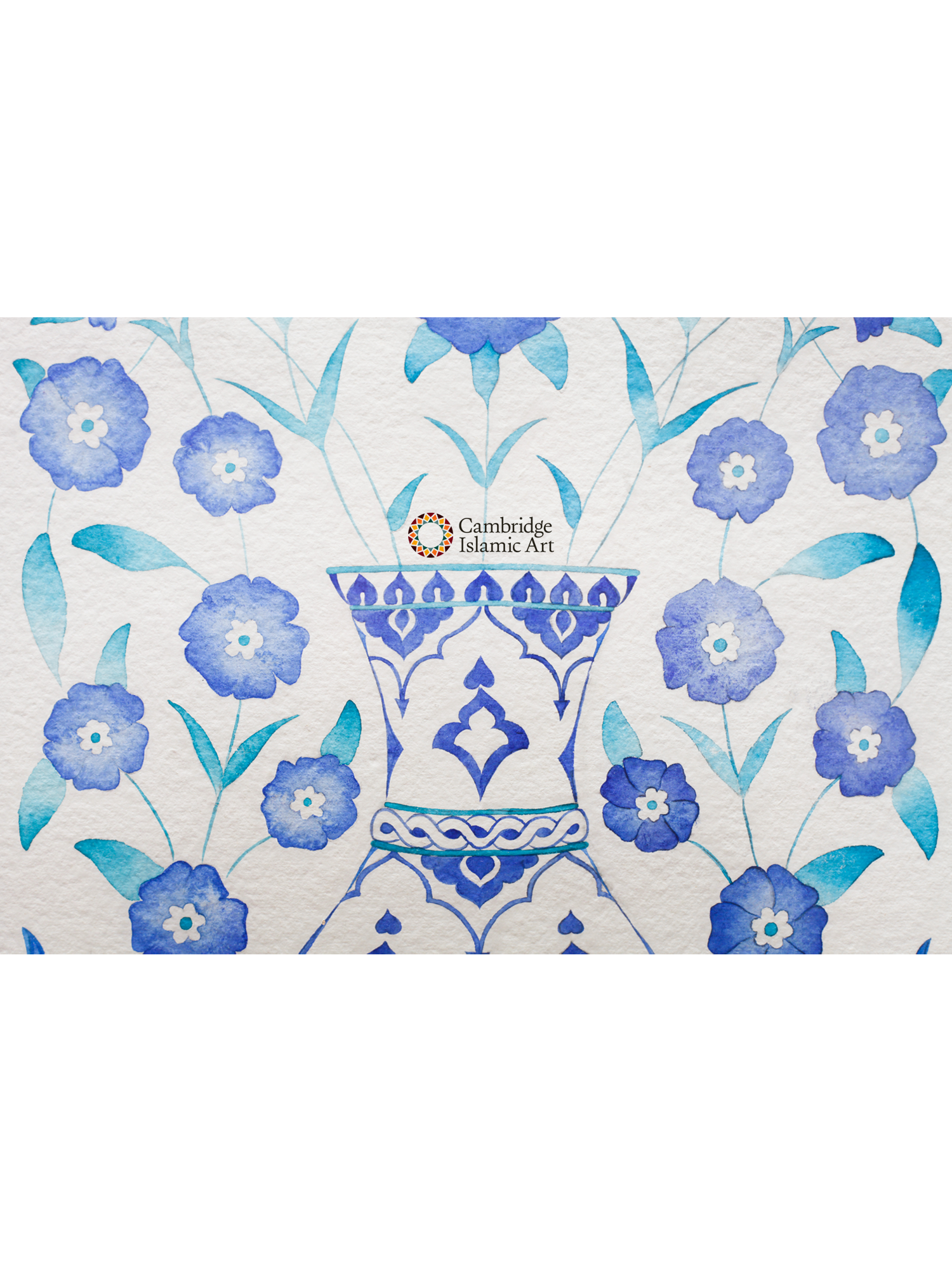 LOT_048_3.png