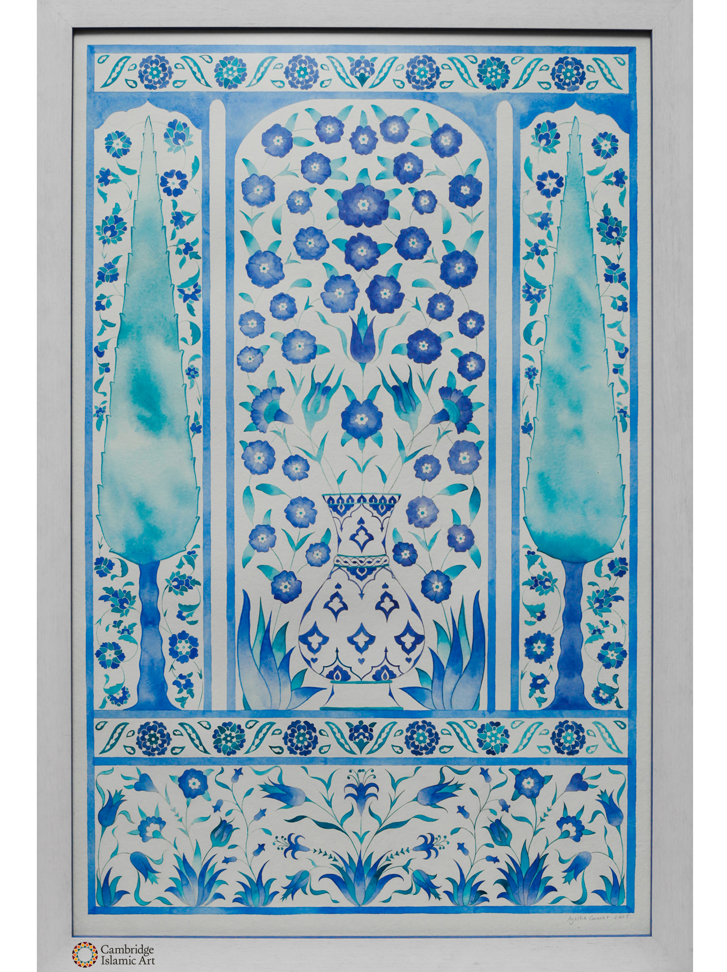 LOT_048_1.png