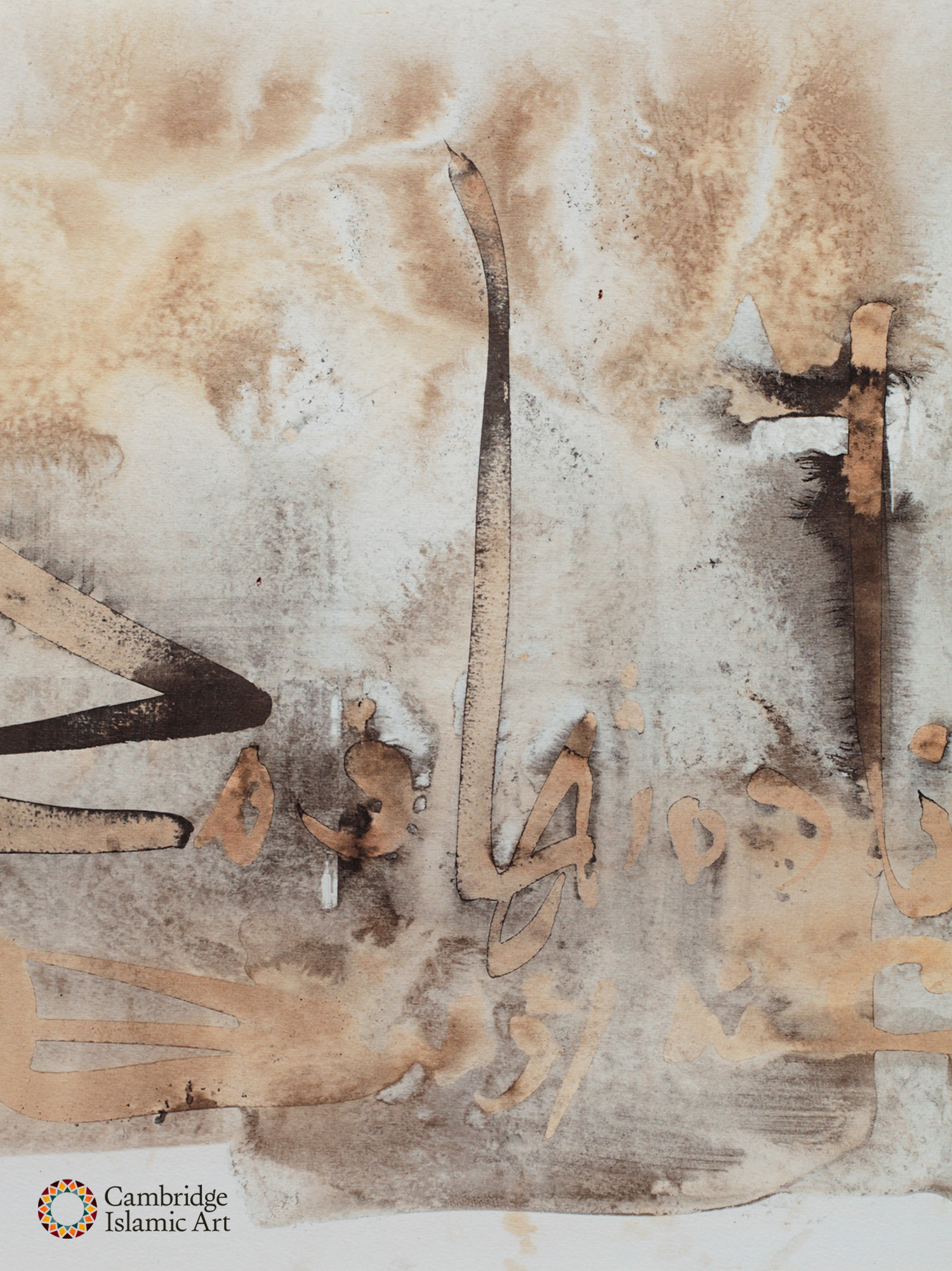 LOT_049_2.png